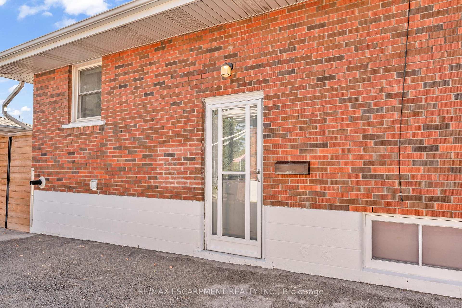 Photo 29 of 75 Cloverdale Avenue, Hamilton, Rosedale — HOMEH