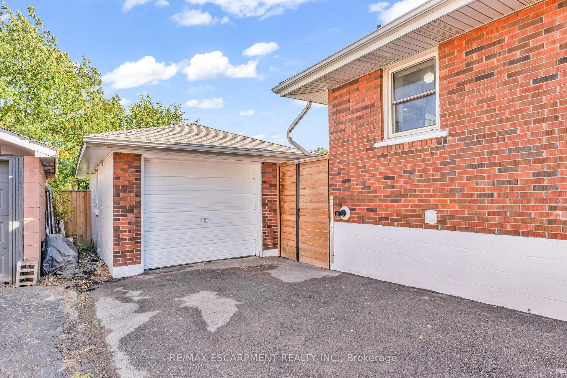 Photo 30 of 75 Cloverdale Avenue, Hamilton, Rosedale — HOMEH
