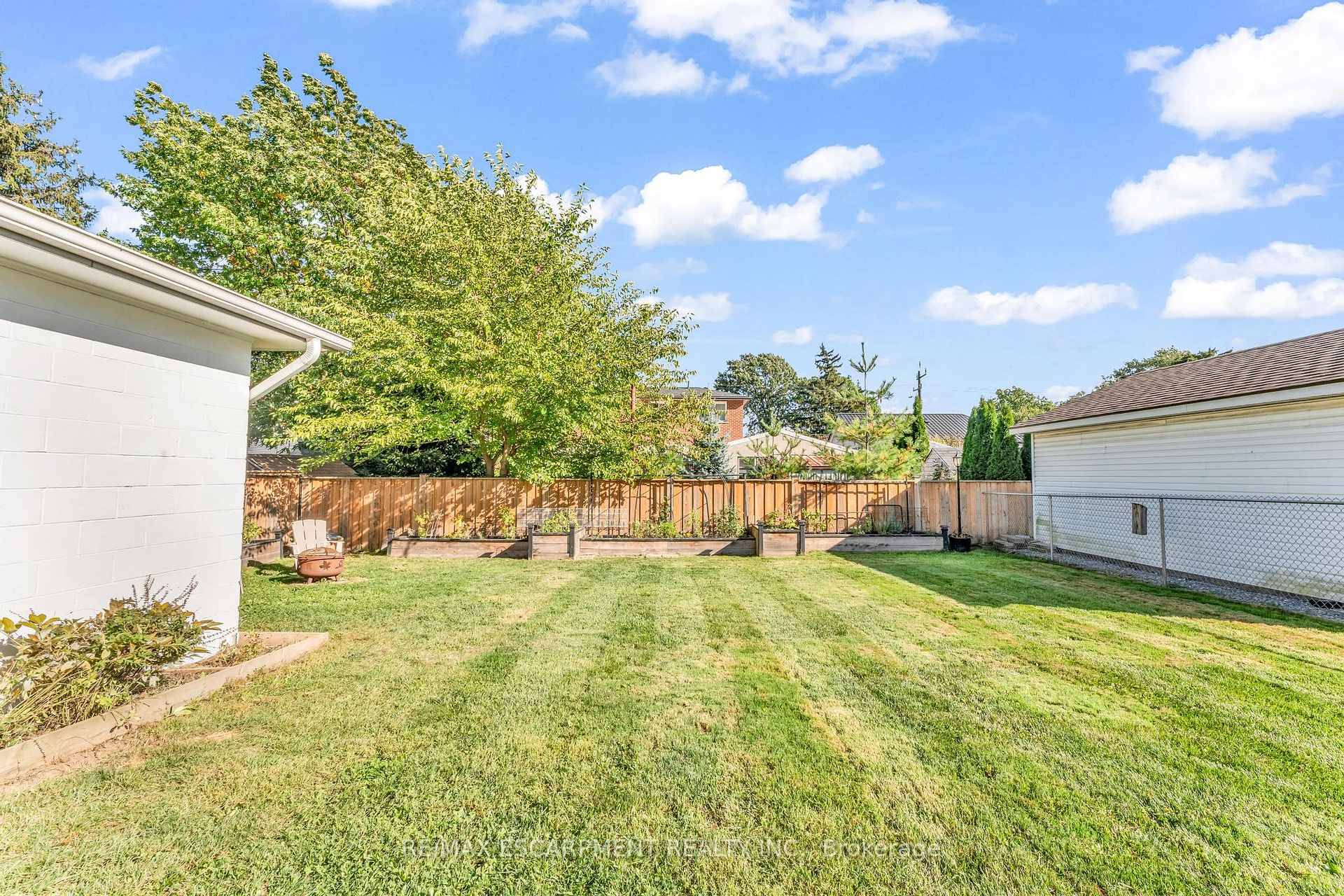 Photo 35 of 75 Cloverdale Avenue, Hamilton, Rosedale — HOMEH
