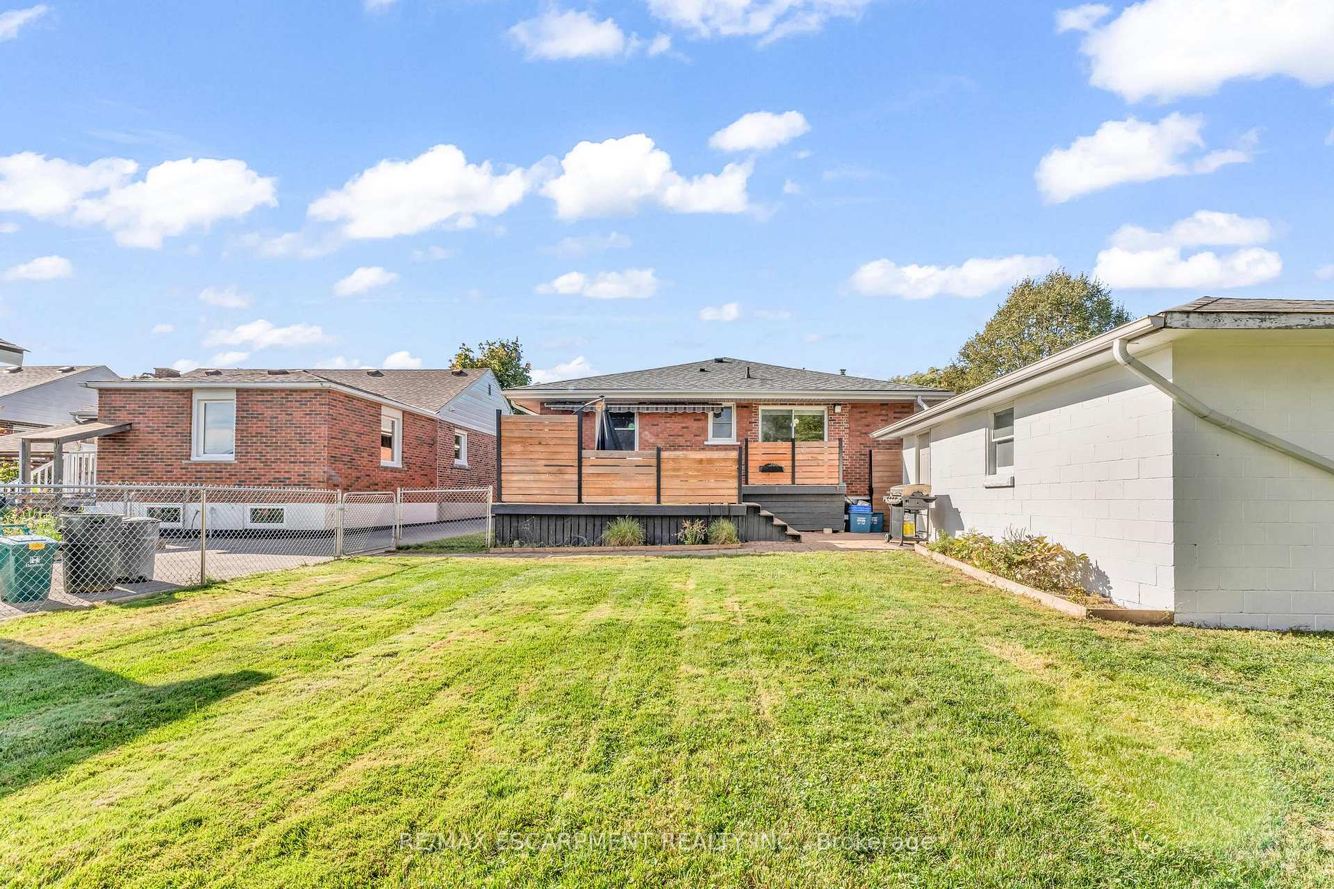 Photo 36 of 75 Cloverdale Avenue, Hamilton, Rosedale — HOMEH