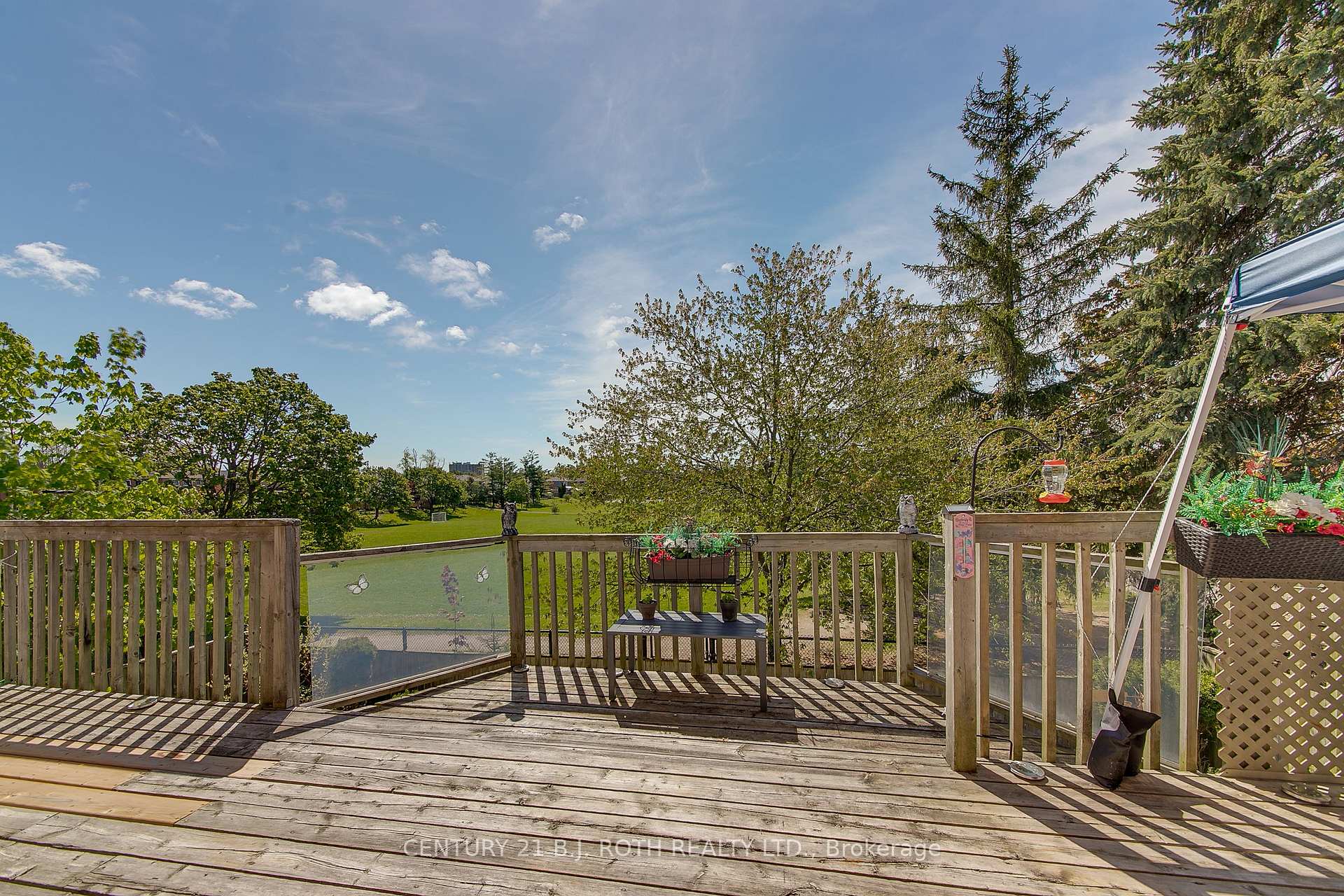 Photo 18 of 57 Finlay Road, Barrie, West Bayfield — HOMEH