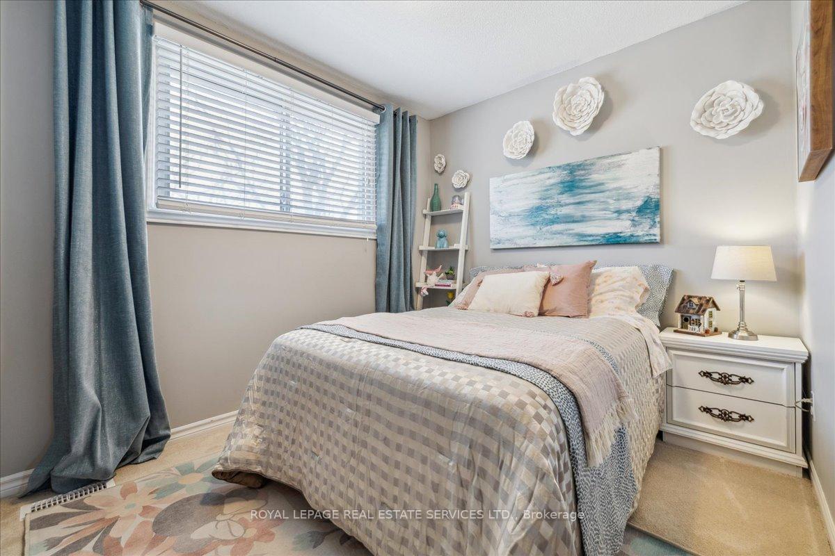 Photo 21 of 2423 Mount Forest Drive, Burlington, Mountainside — HOMEH