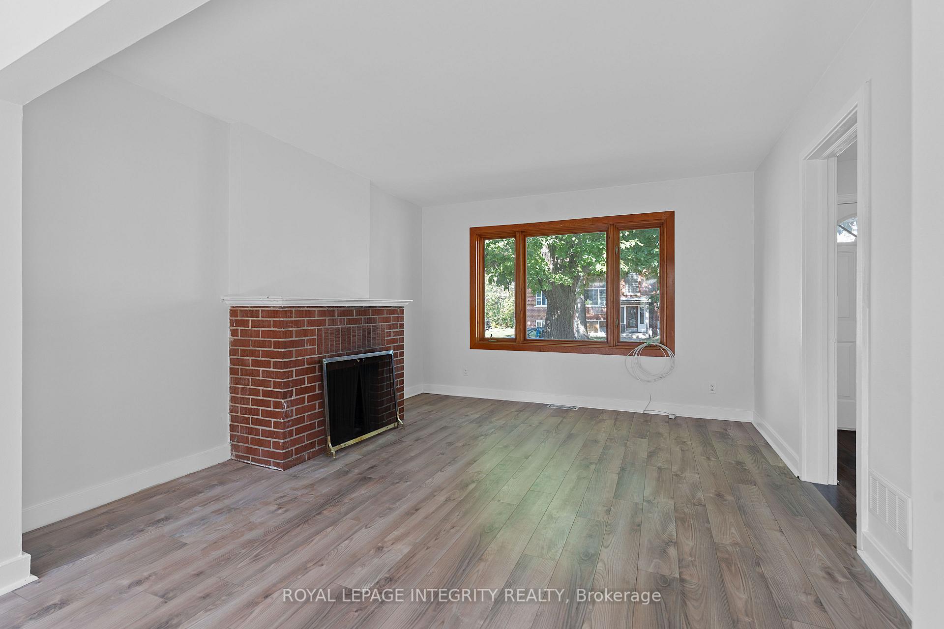 Photo 10 of 1350 Leaside Avenue, Ottawa, Carlington — HOMEH