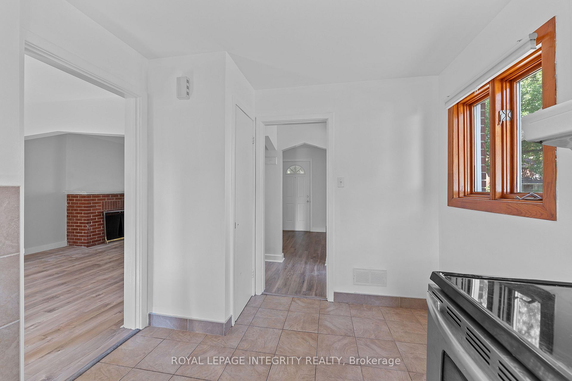 Photo 11 of 1350 Leaside Avenue, Ottawa, Carlington — HOMEH
