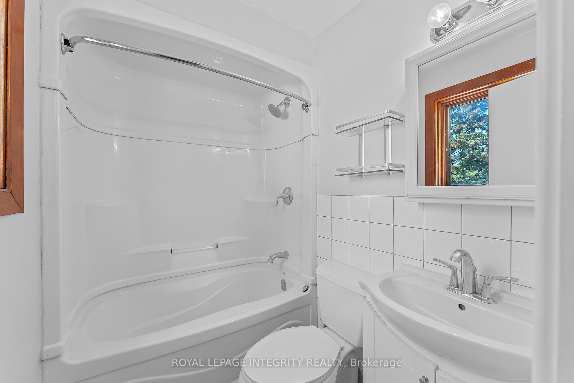 Photo 17 of 1350 Leaside Avenue, Ottawa, Carlington — HOMEH