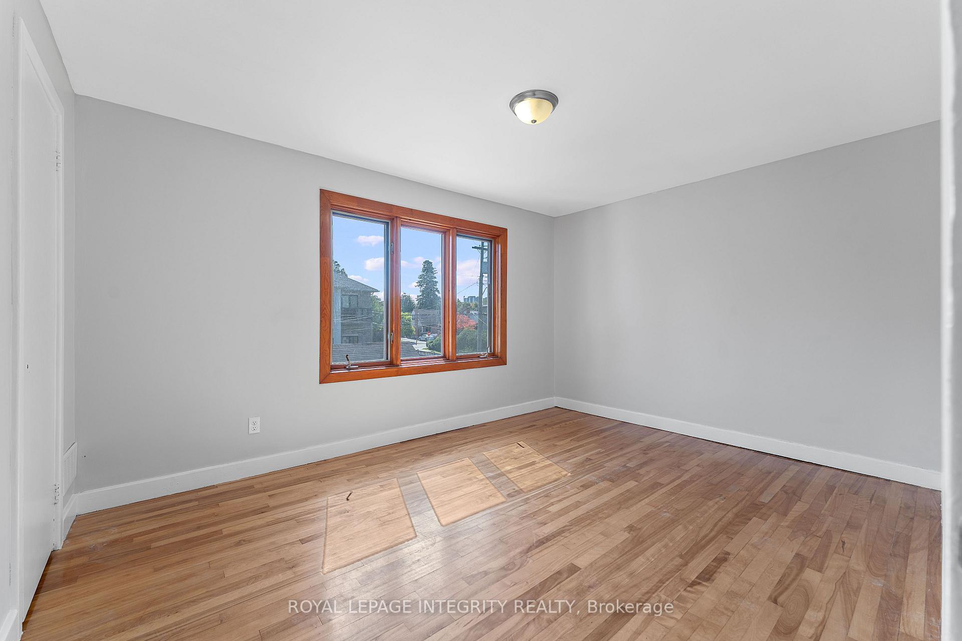 Photo 14 of 1350 Leaside Avenue, Ottawa, Carlington — HOMEH