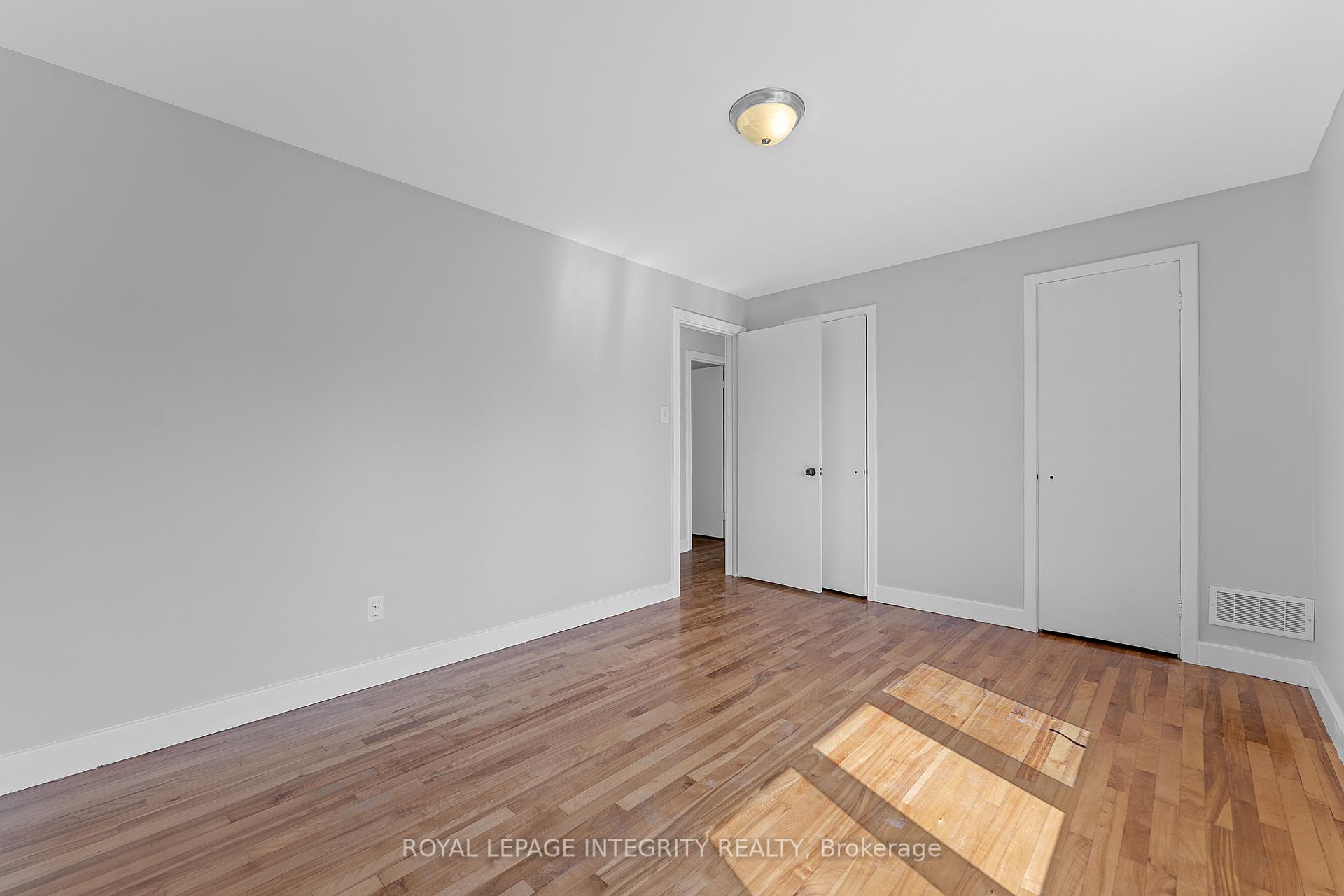 Photo 20 of 1350 Leaside Avenue, Ottawa, Carlington — HOMEH
