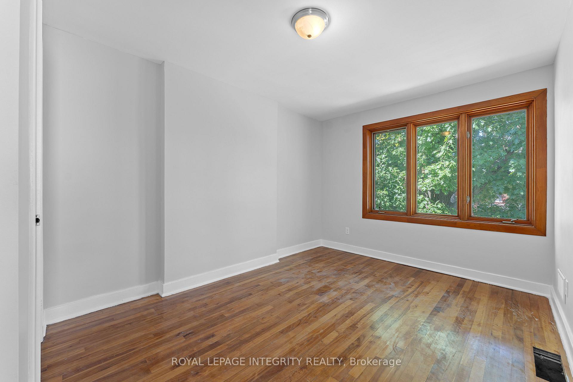 Photo 16 of 1350 Leaside Avenue, Ottawa, Carlington — HOMEH