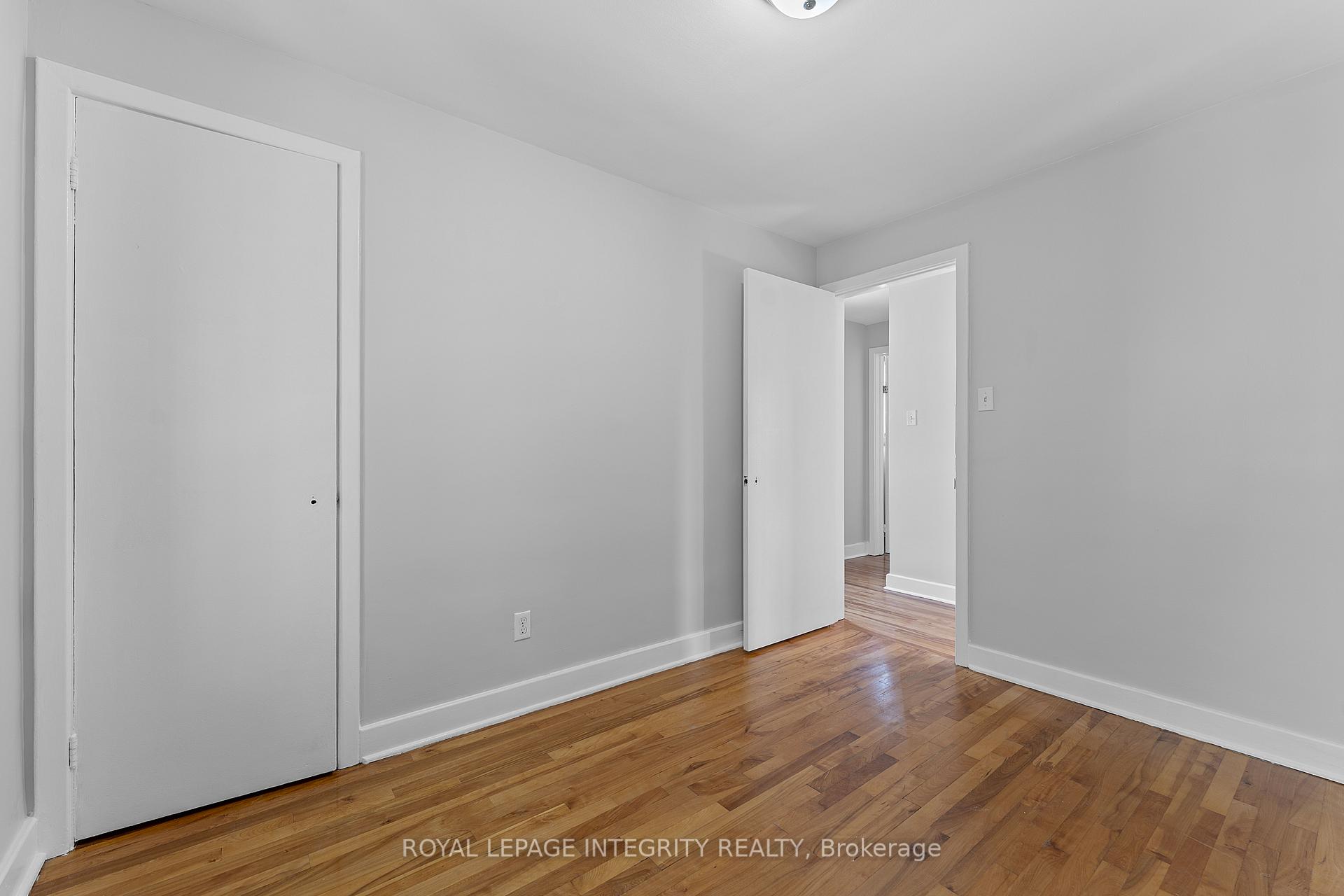 Photo 18 of 1350 Leaside Avenue, Ottawa, Carlington — HOMEH