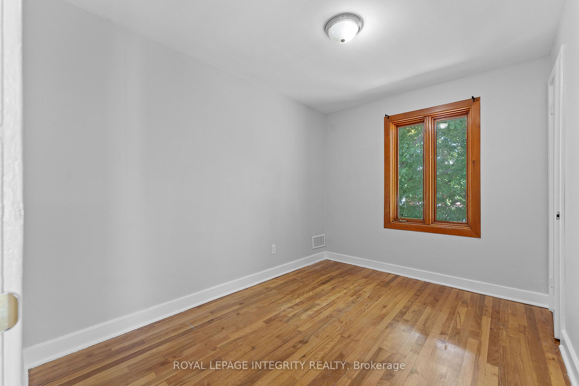 Photo 29 of 1350 Leaside Avenue, Ottawa, Carlington — HOMEH