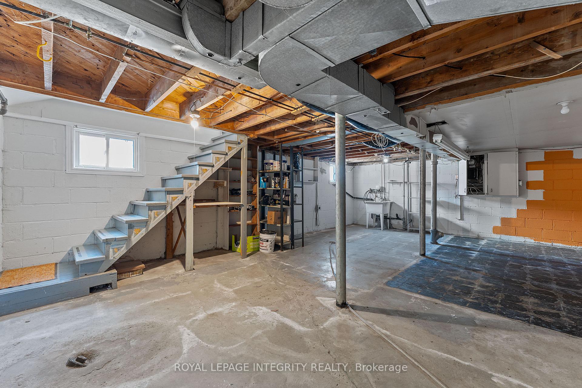 Photo 19 of 1350 Leaside Avenue, Ottawa, Carlington — HOMEH