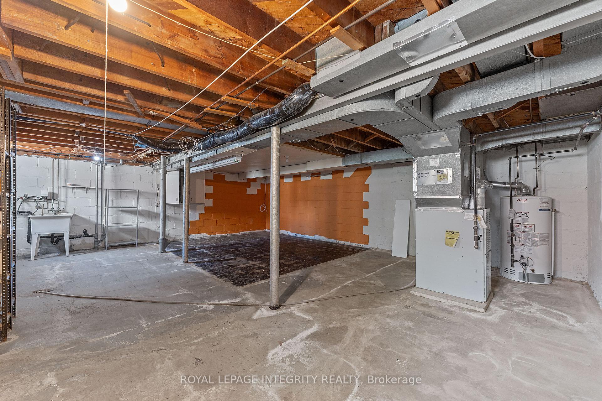Photo 22 of 1350 Leaside Avenue, Ottawa, Carlington — HOMEH