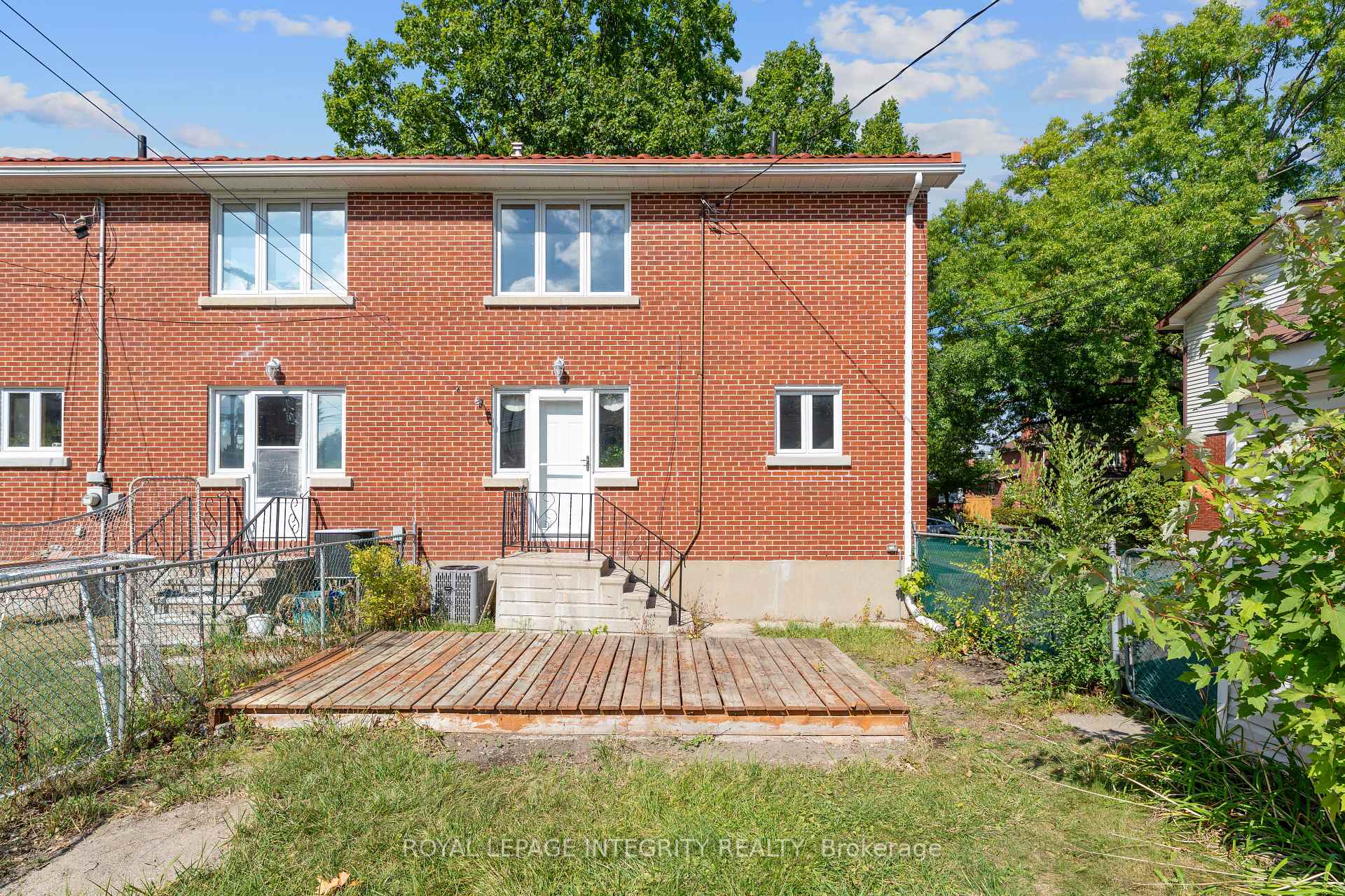 Photo 26 of 1350 Leaside Avenue, Ottawa, Carlington — HOMEH