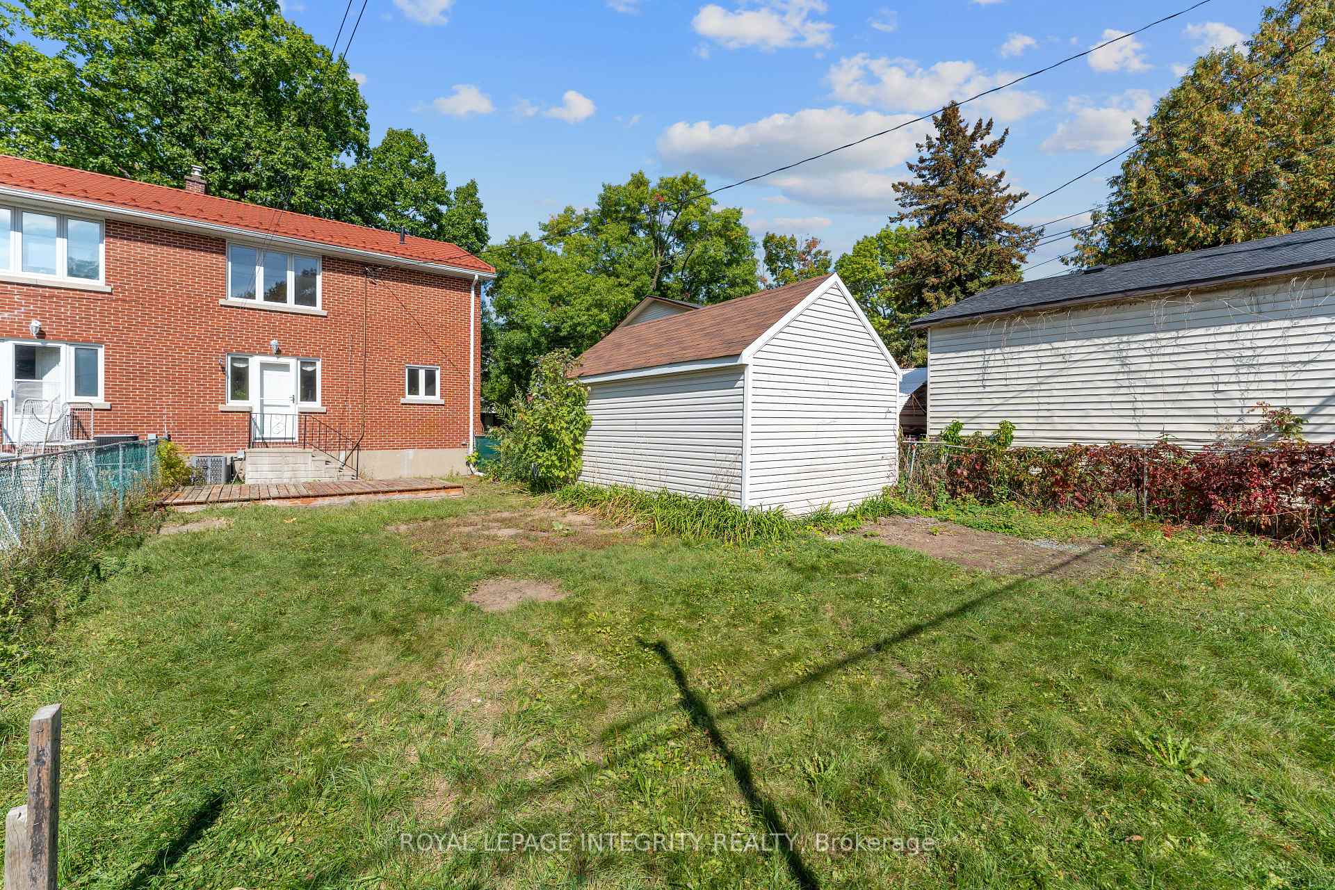 Photo 28 of 1350 Leaside Avenue, Ottawa, Carlington — HOMEH