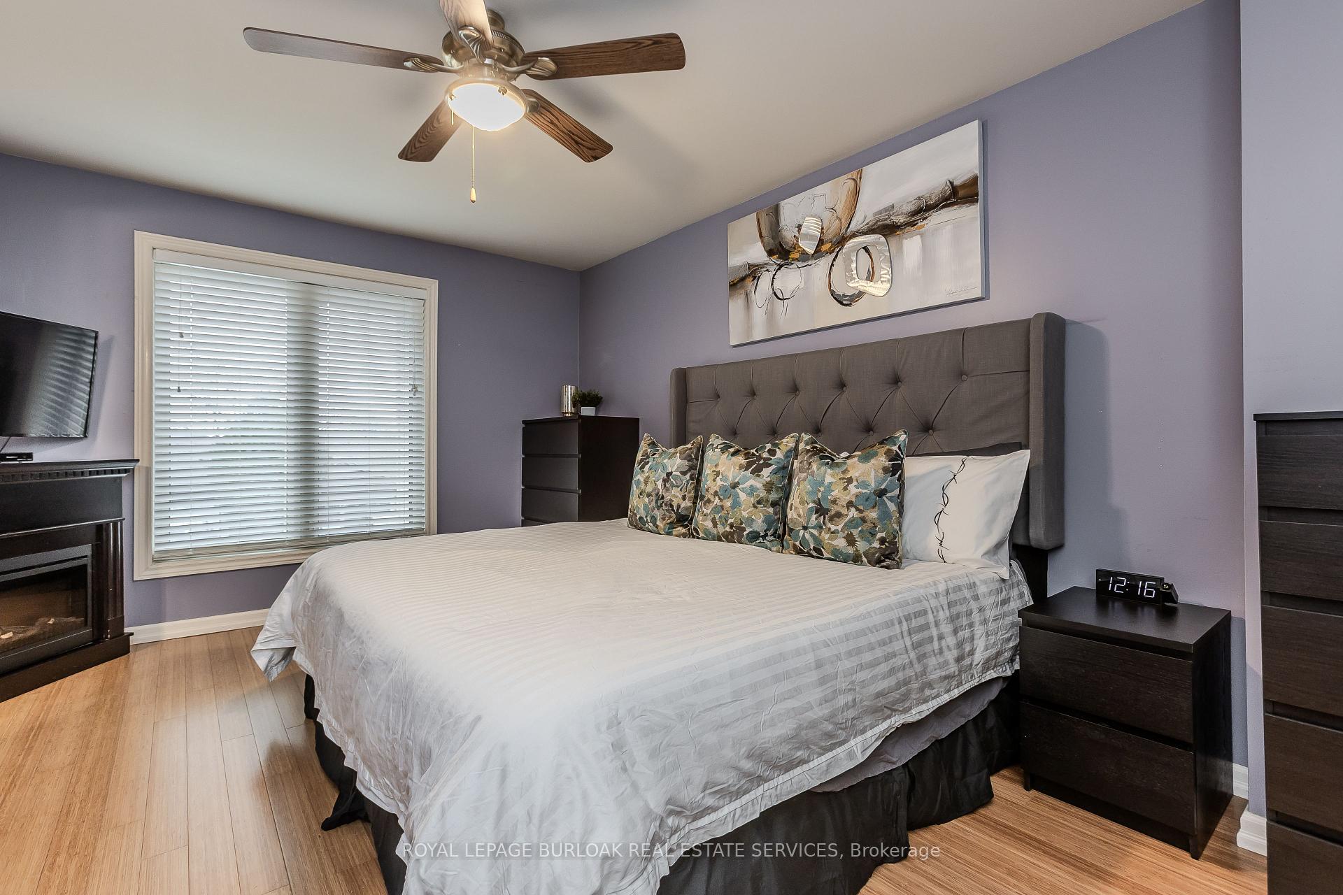 Photo 21 of 2353 Sinclair Circle, Burlington, Brant Hills — HOMEH
