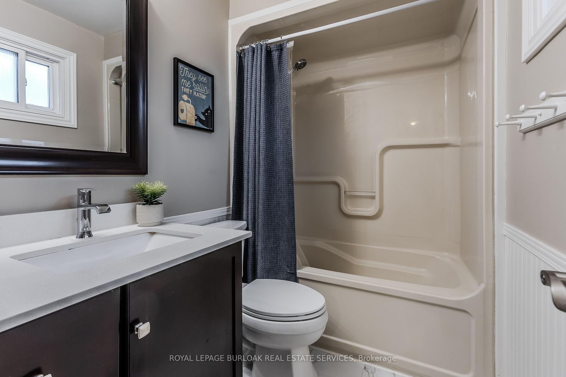 Photo 26 of 2353 Sinclair Circle, Burlington, Brant Hills — HOMEH