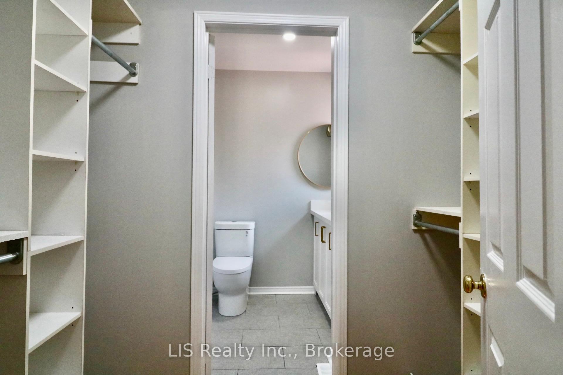 Photo 14 of 195 Delayne Drive, Aurora, Aurora Heights — HOMEH