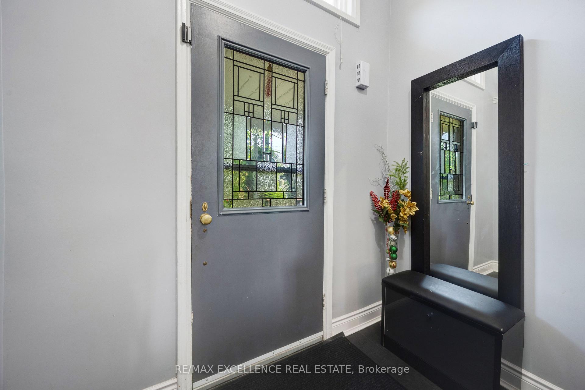 Photo 29 of 38 Eldomar Avenue, Brampton, Bram East — HOMEH