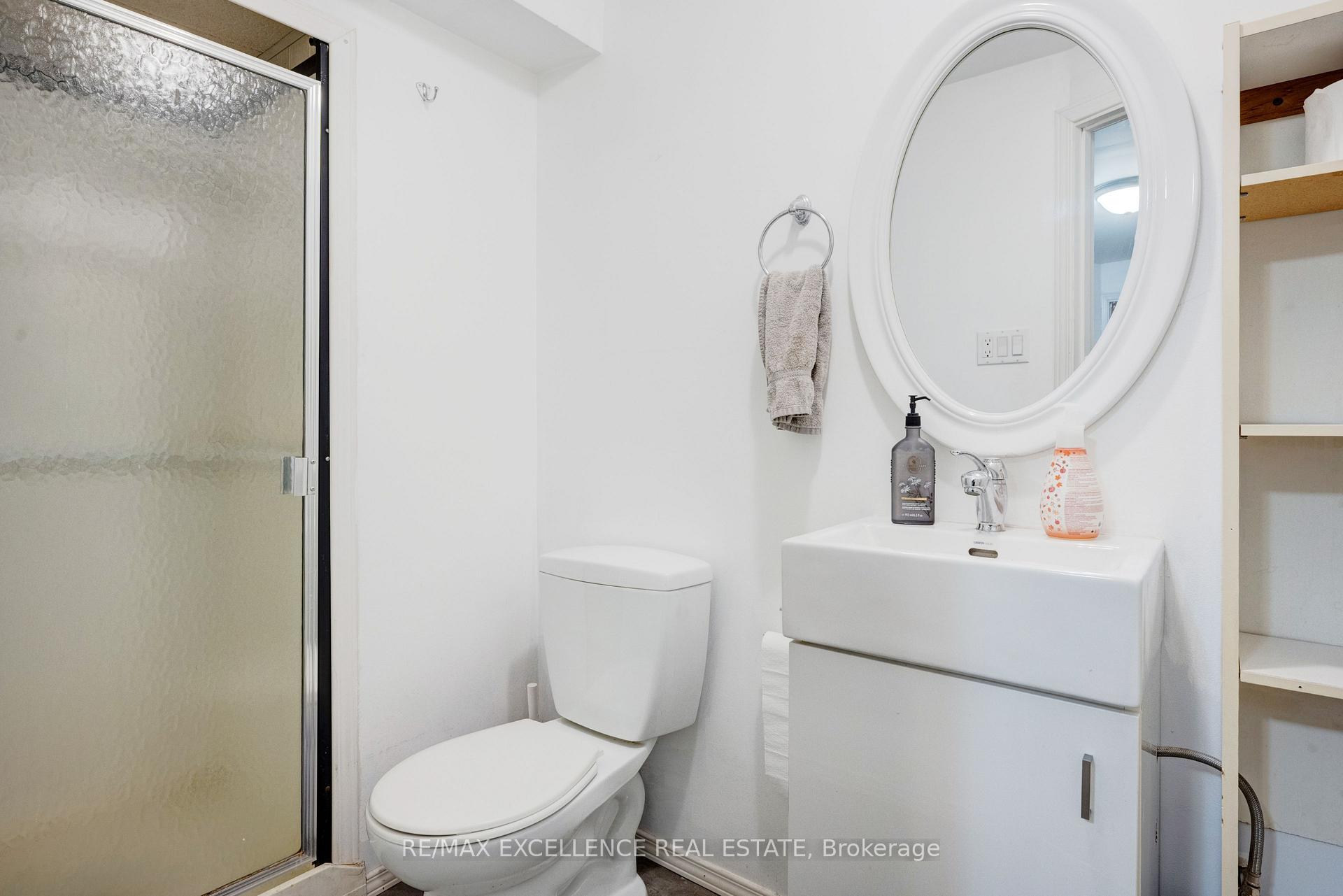 Photo 14 of 38 Eldomar Avenue, Brampton, Bram East — HOMEH