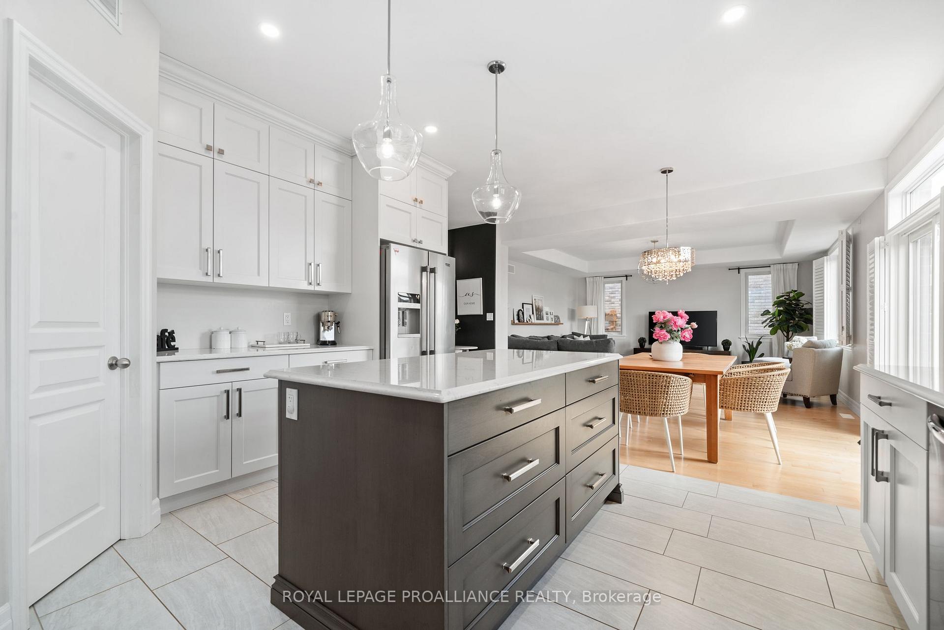Photo 9 of 73 Hummingbird Drive, Belleville, Thurlow Ward — HOMEH