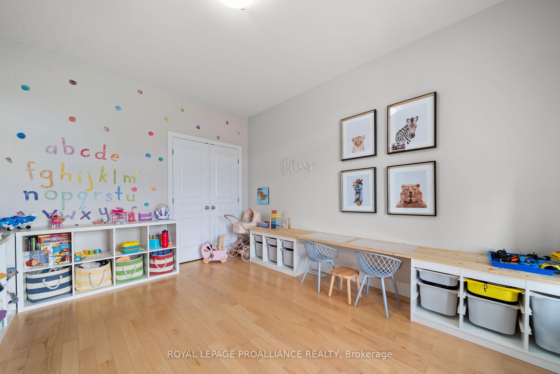 Photo 17 of 73 Hummingbird Drive, Belleville, Thurlow Ward — HOMEH