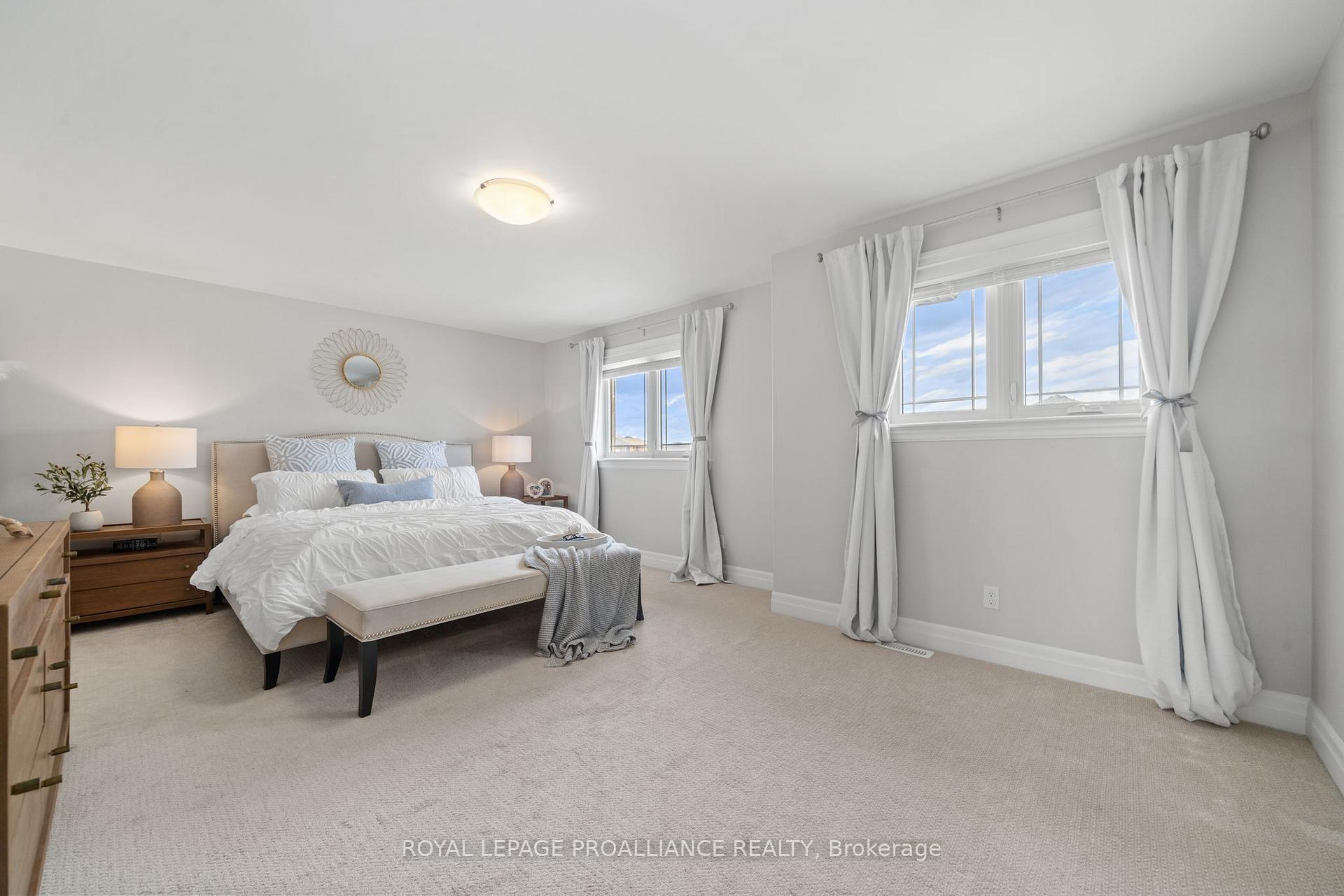 Photo 21 of 73 Hummingbird Drive, Belleville, Thurlow Ward — HOMEH