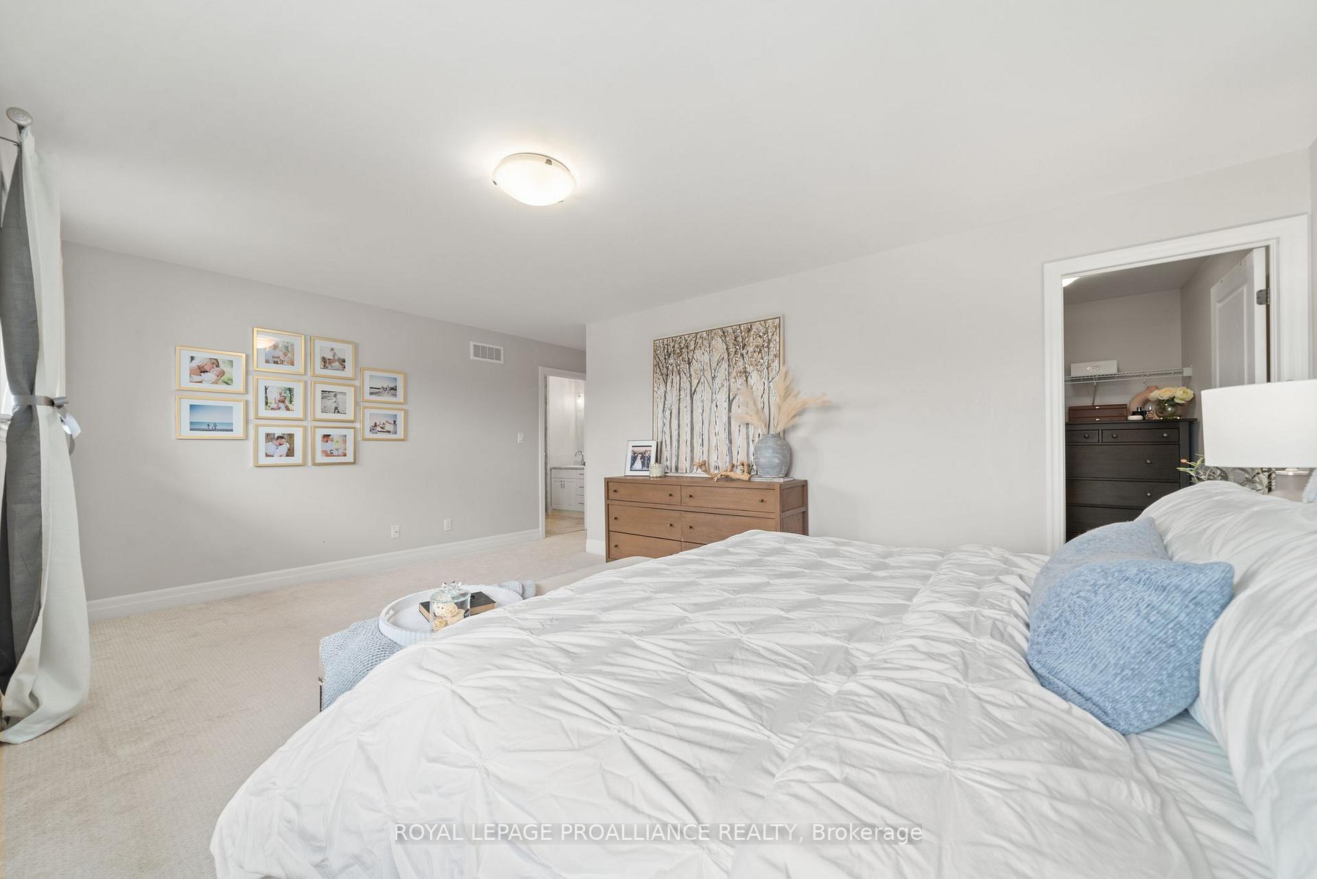 Photo 22 of 73 Hummingbird Drive, Belleville, Thurlow Ward — HOMEH