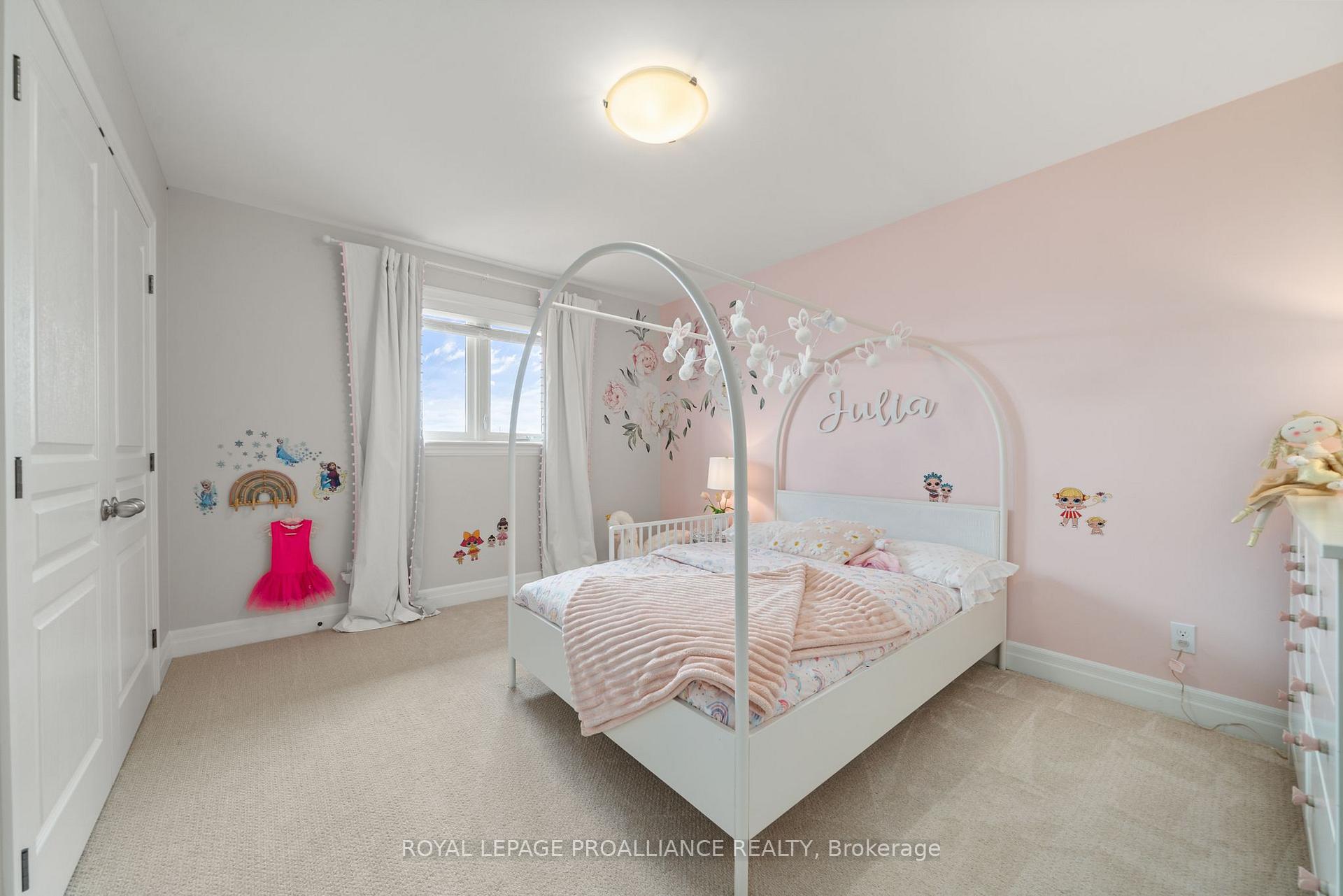 Photo 25 of 73 Hummingbird Drive, Belleville, Thurlow Ward — HOMEH