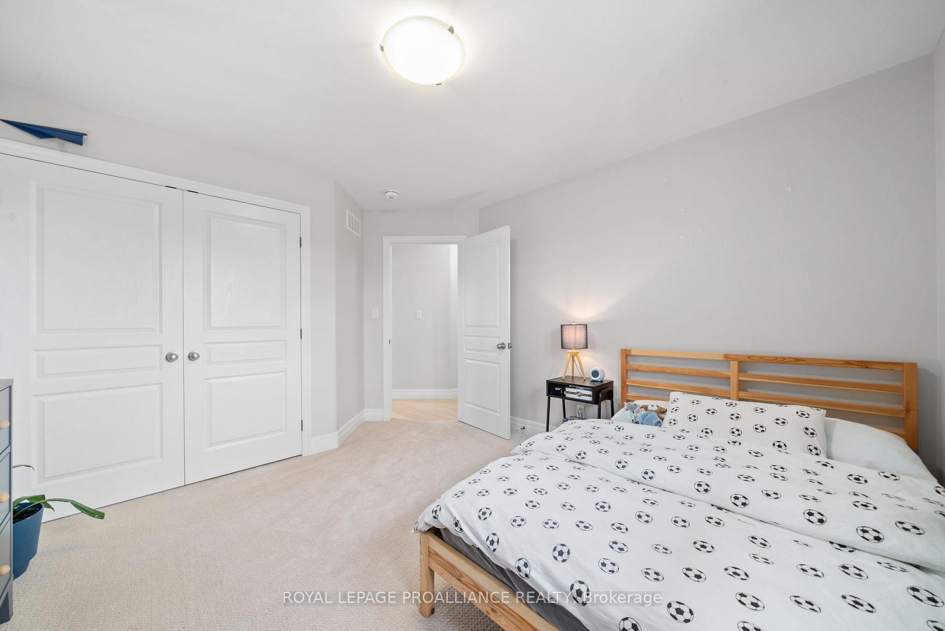Photo 28 of 73 Hummingbird Drive, Belleville, Thurlow Ward — HOMEH