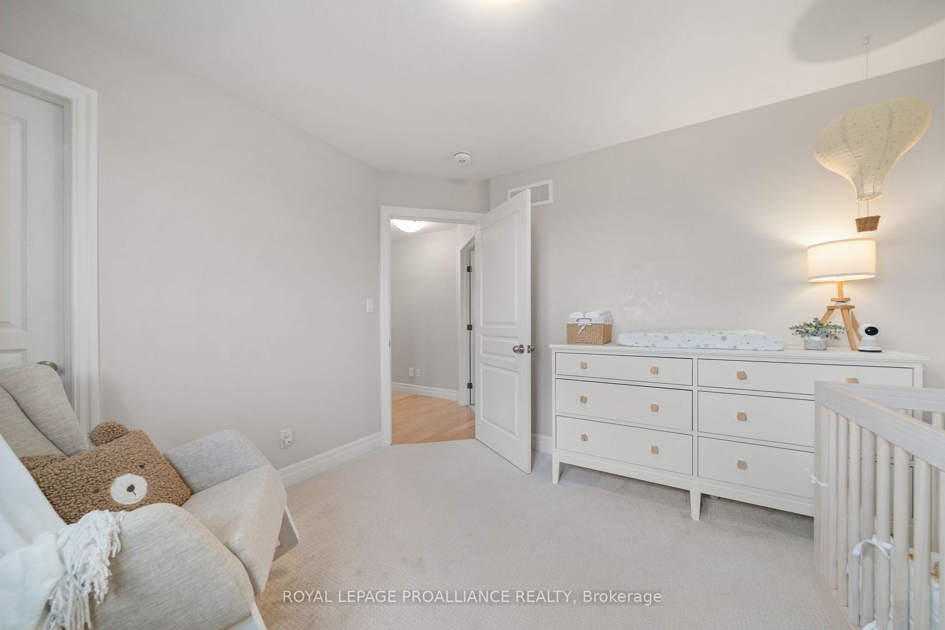 Photo 30 of 73 Hummingbird Drive, Belleville, Thurlow Ward — HOMEH