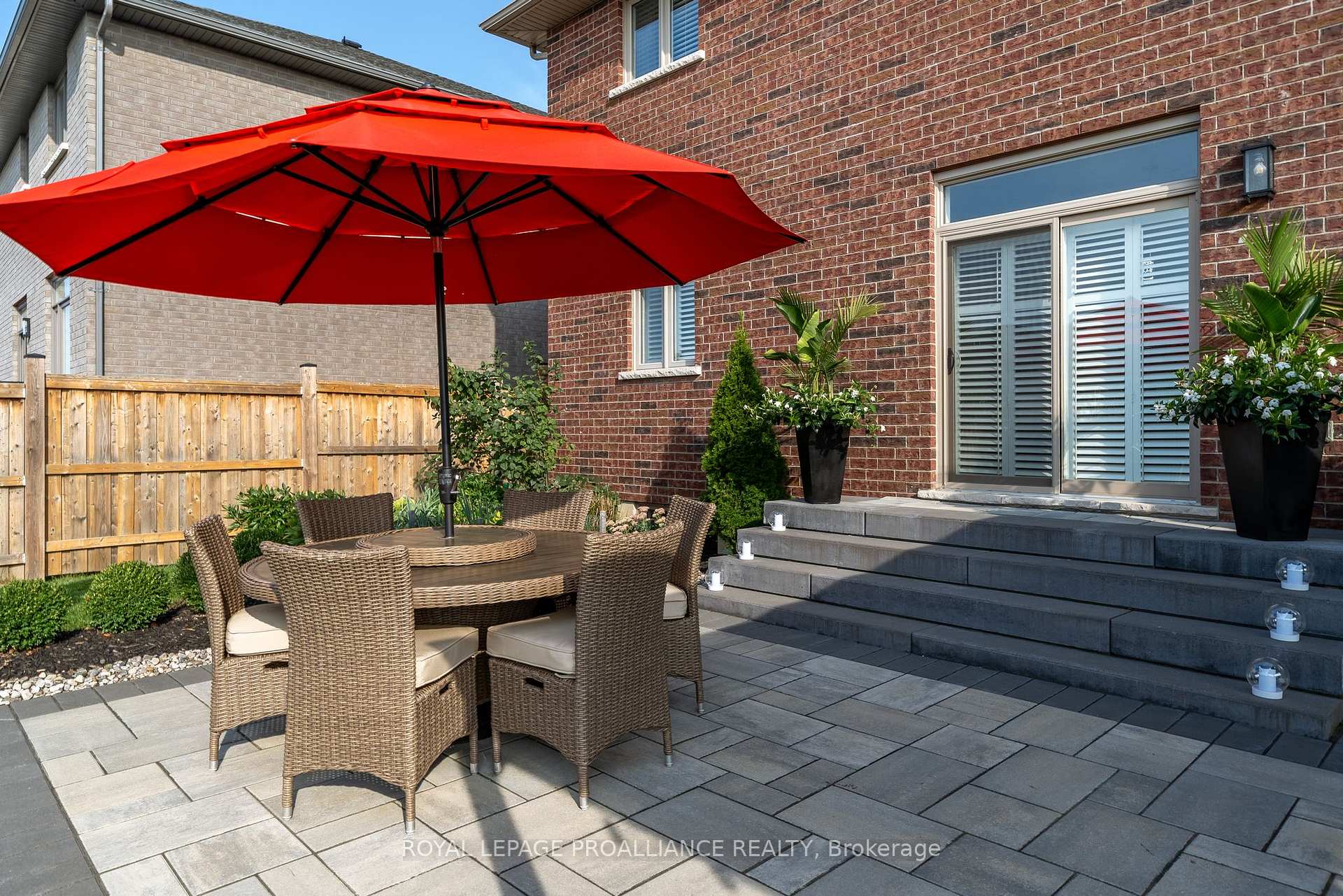 Photo 34 of 73 Hummingbird Drive, Belleville, Thurlow Ward — HOMEH