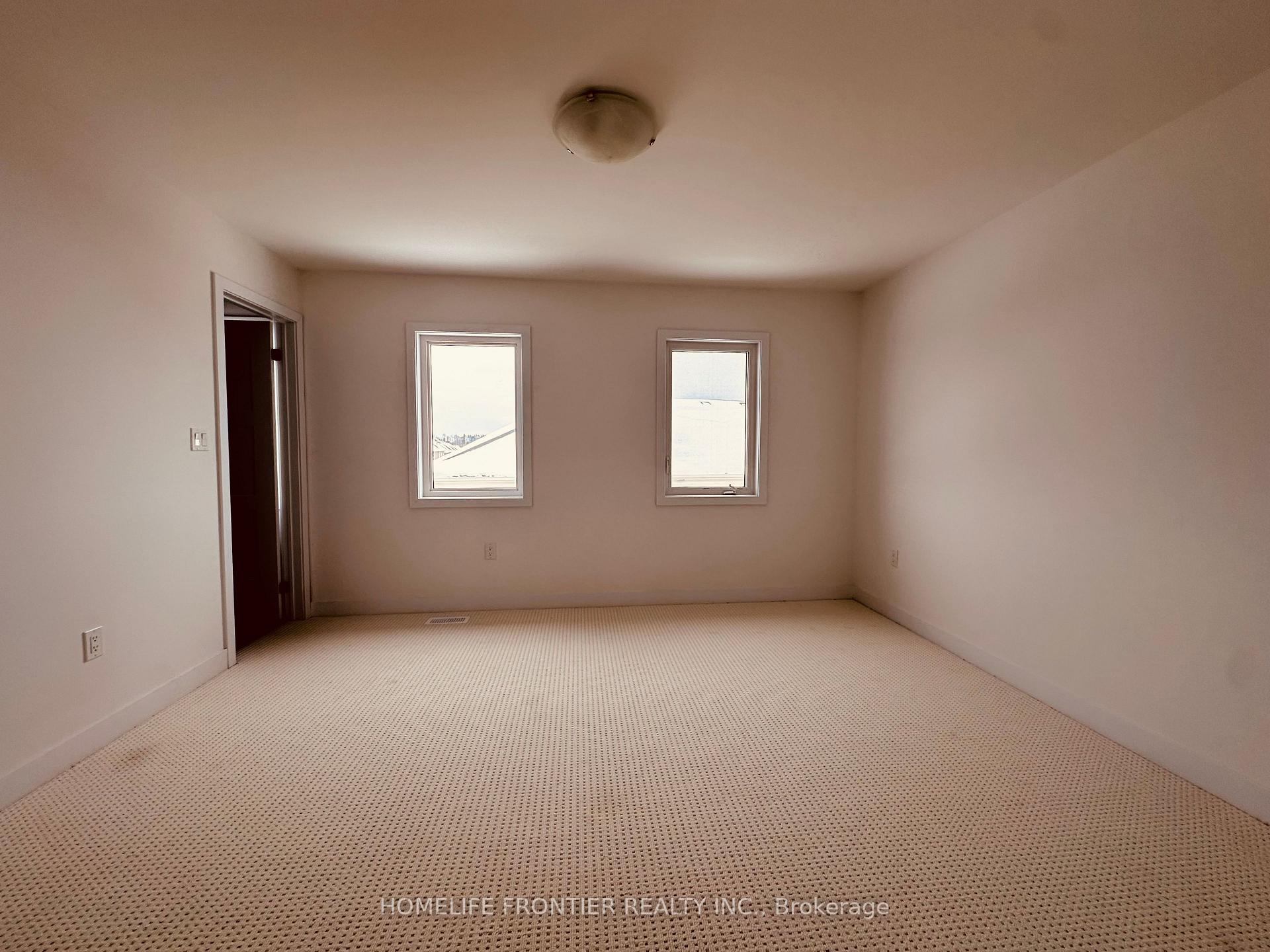 Photo 17 of 31 Hay Lane, Barrie, Rural Barrie Southeast — HOMEH