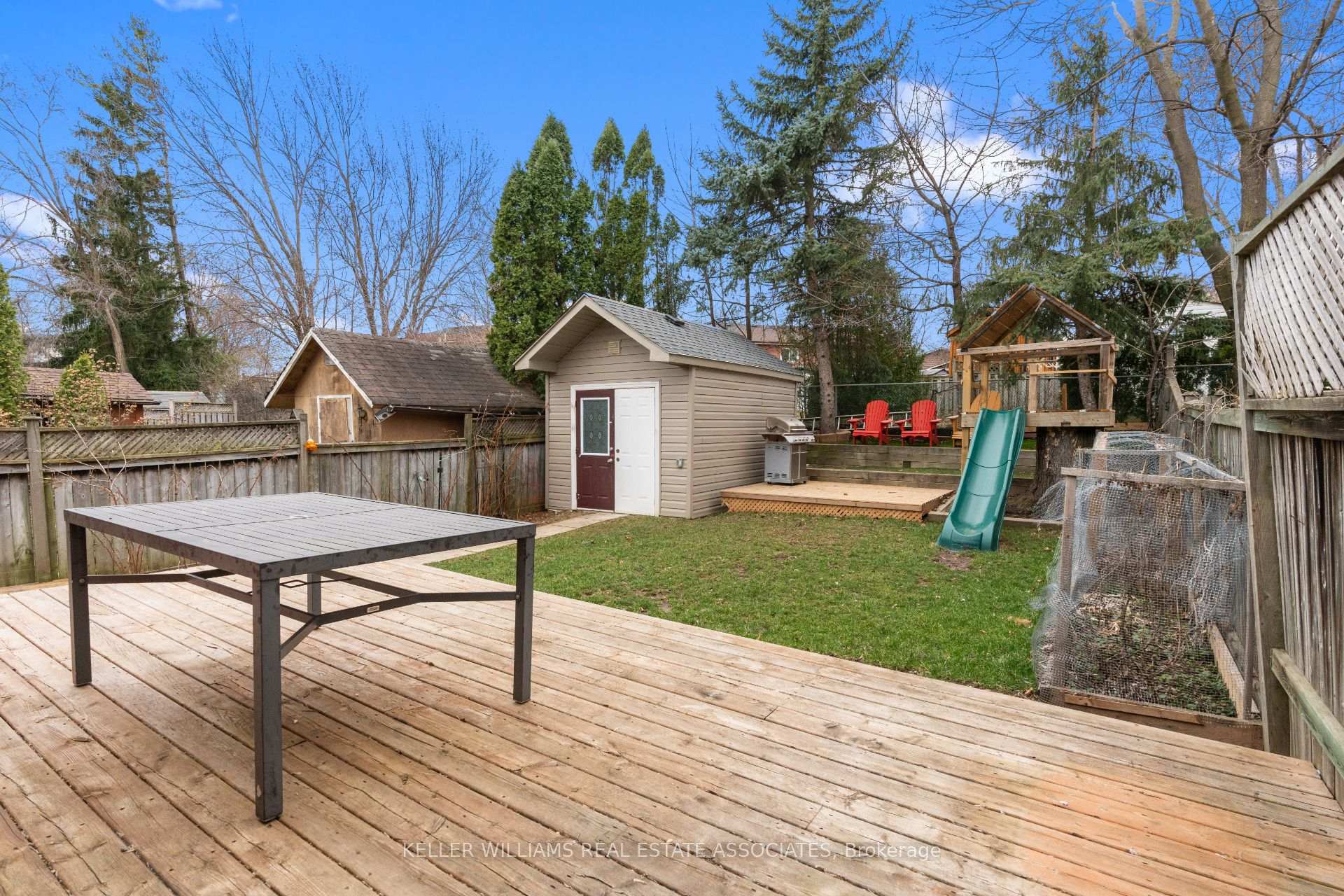 Photo 10 of 2310 Middlesmoor Crescent, Burlington, Brant Hills — HOMEH