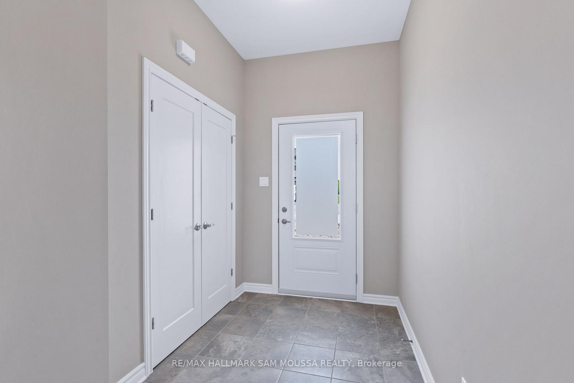 Photo 2 of 76 O'Donovan Drive, Carleton Place — HOMEH