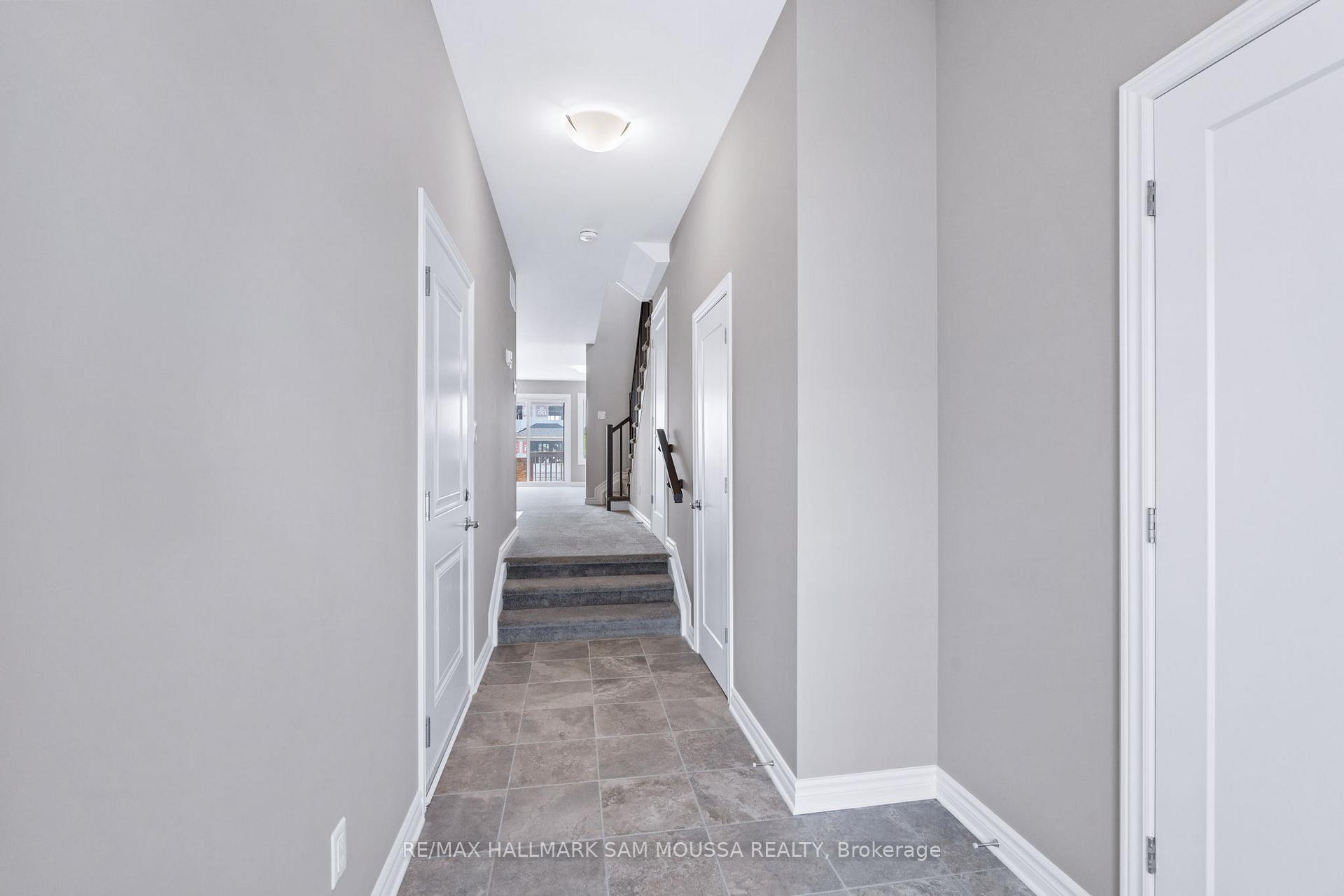 Photo 3 of 76 O'Donovan Drive, Carleton Place — HOMEH