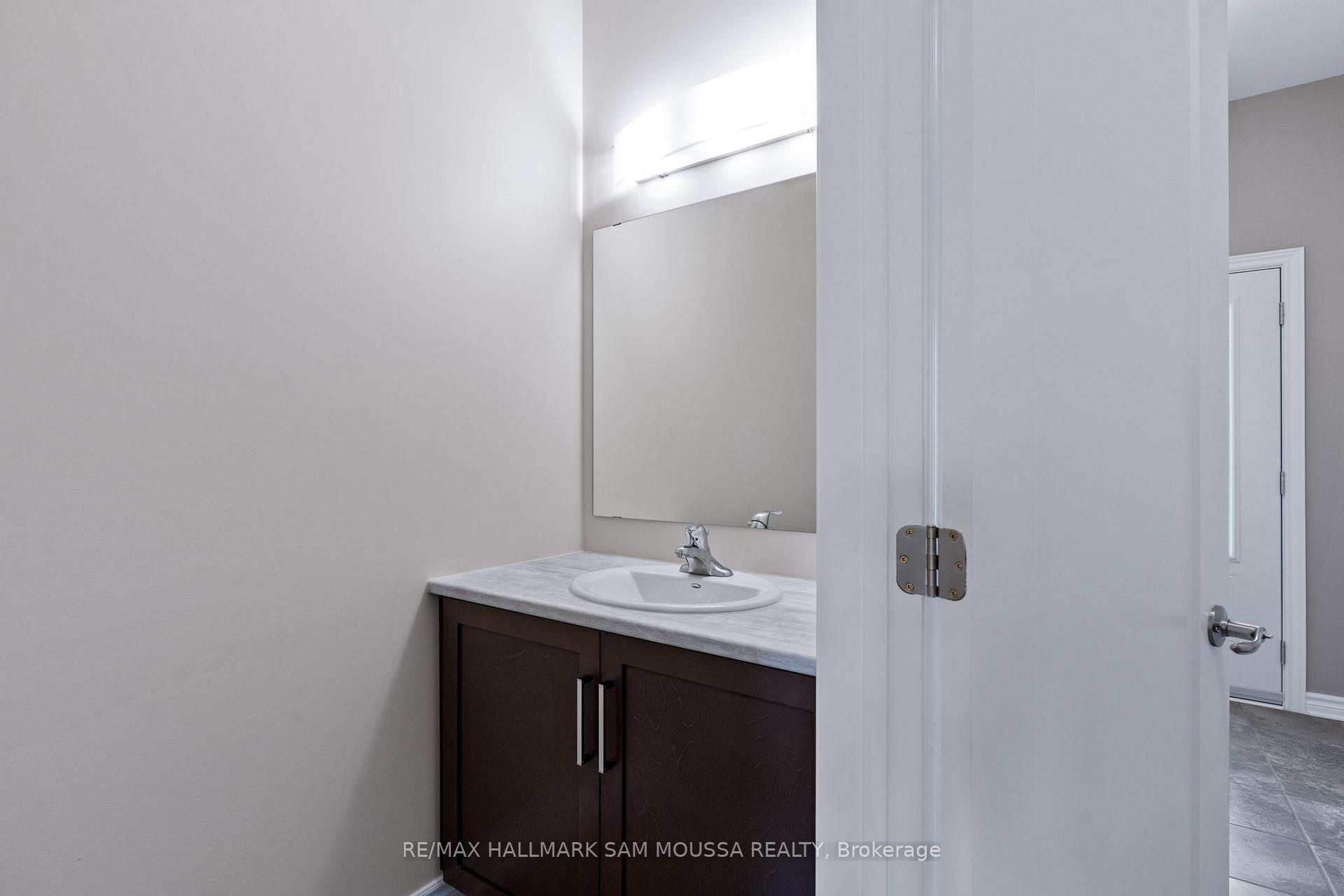 Photo 12 of 76 O'Donovan Drive, Carleton Place — HOMEH
