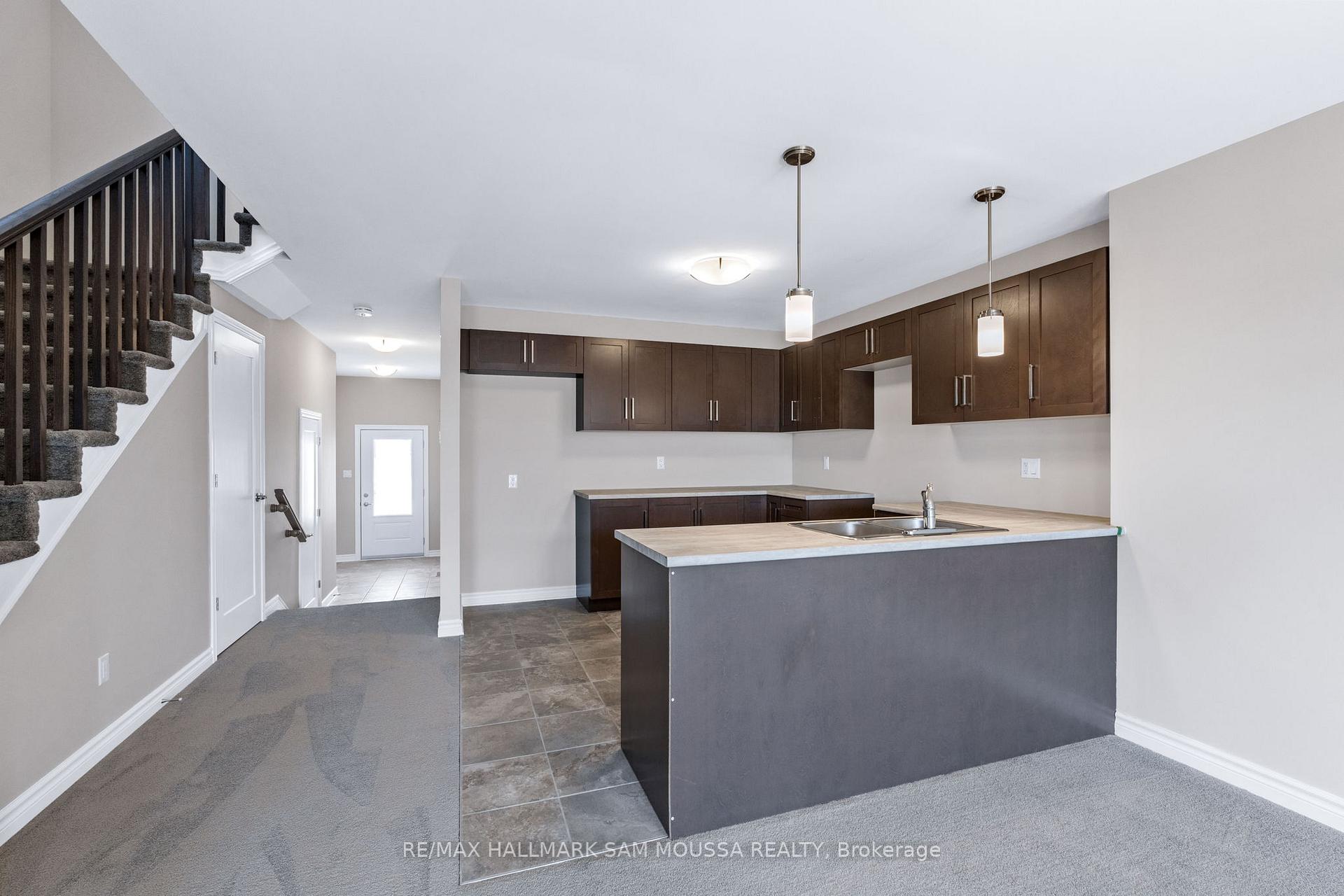 Photo 7 of 76 O'Donovan Drive, Carleton Place — HOMEH