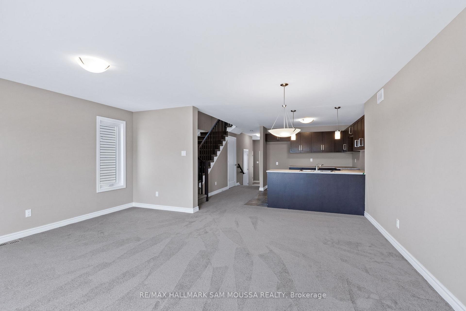 Photo 8 of 76 O'Donovan Drive, Carleton Place — HOMEH