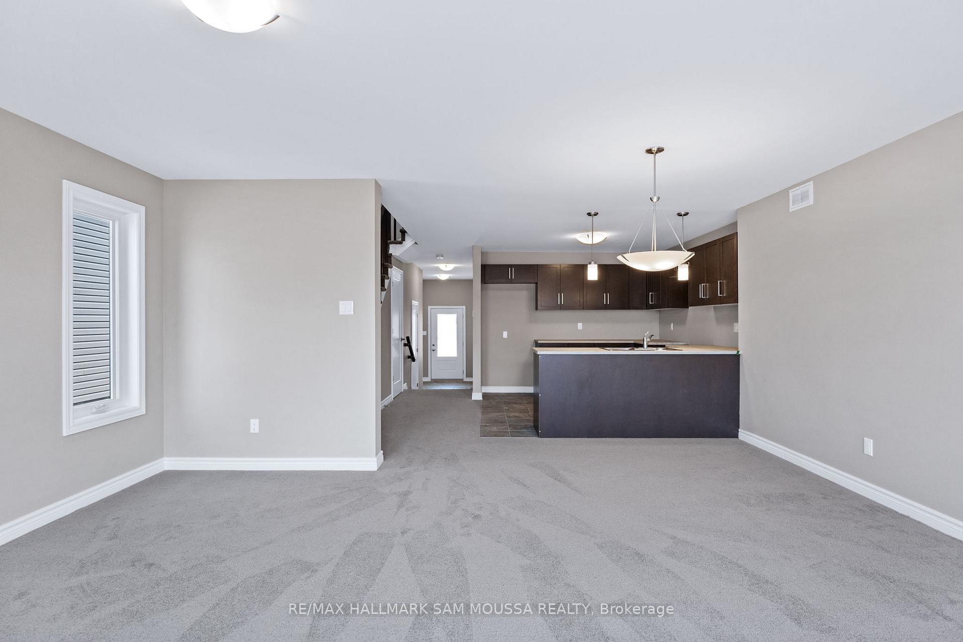 Photo 9 of 76 O'Donovan Drive, Carleton Place — HOMEH