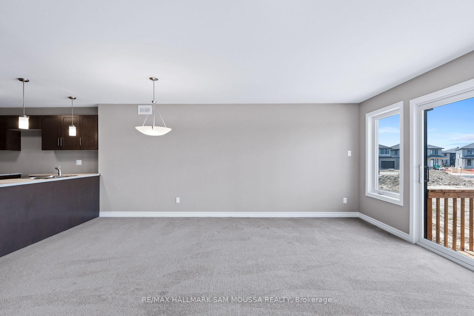 Photo 11 of 76 O'Donovan Drive, Carleton Place — HOMEH