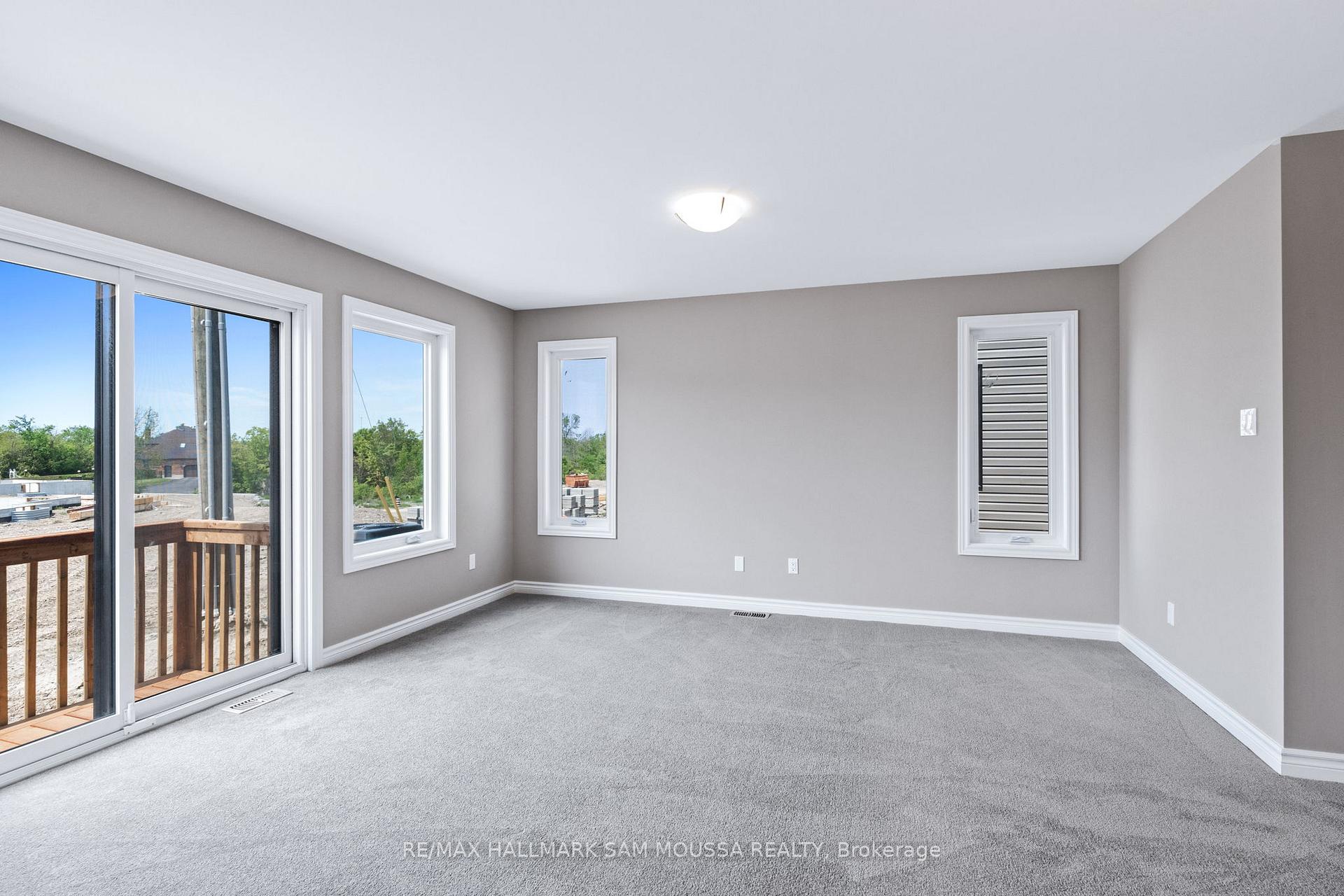 Photo 13 of 76 O'Donovan Drive, Carleton Place — HOMEH
