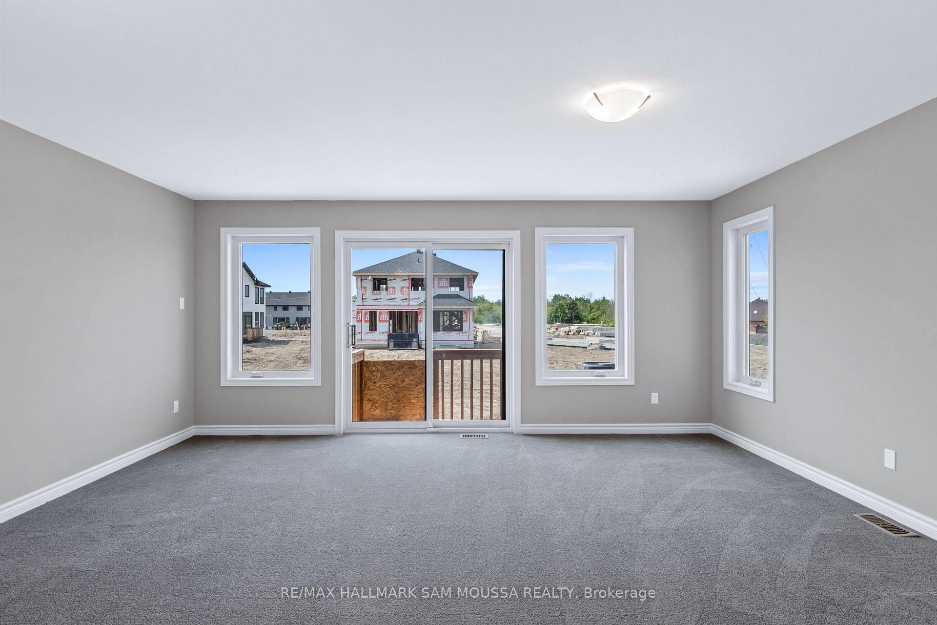 Photo 15 of 76 O'Donovan Drive, Carleton Place — HOMEH