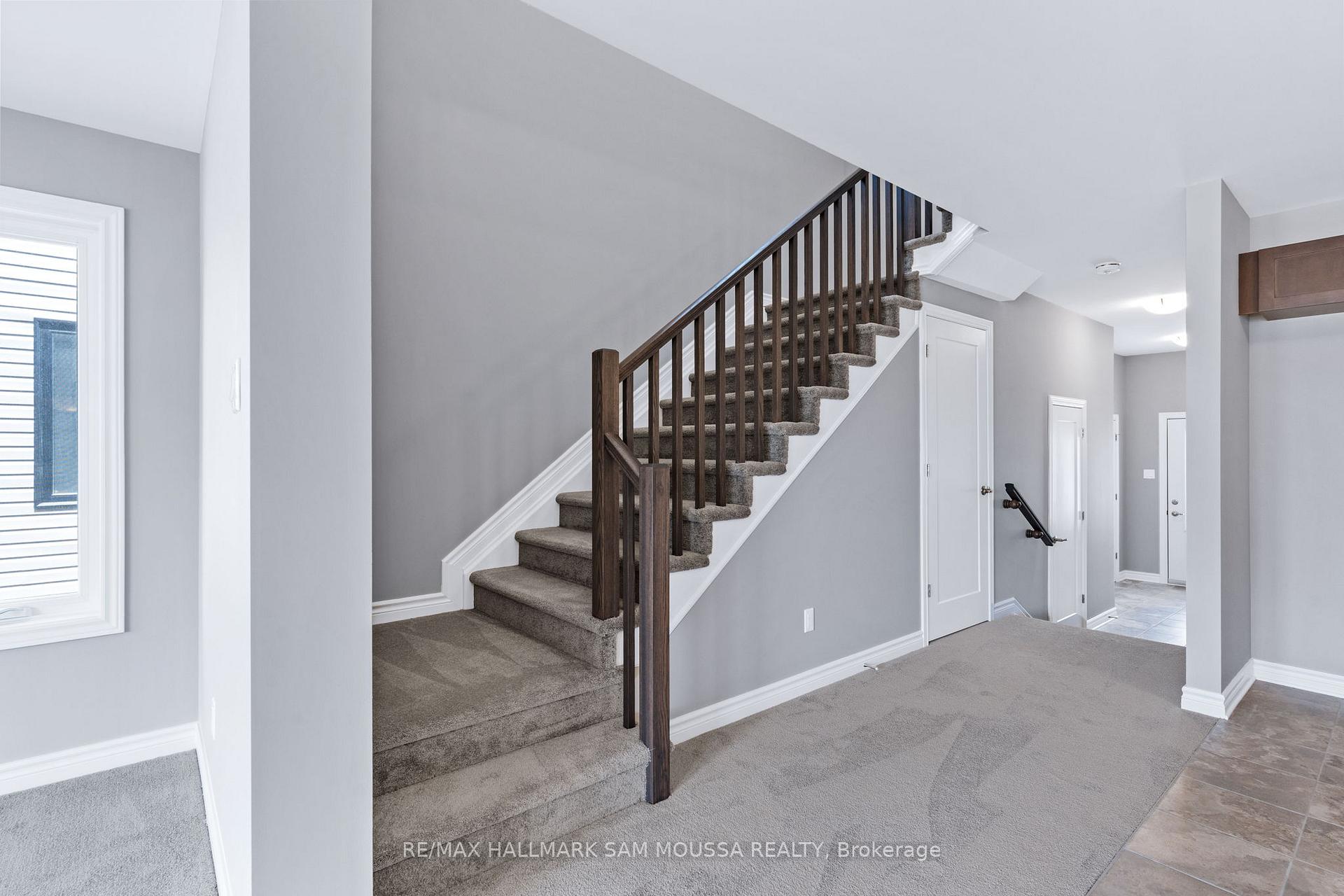 Photo 14 of 76 O'Donovan Drive, Carleton Place — HOMEH