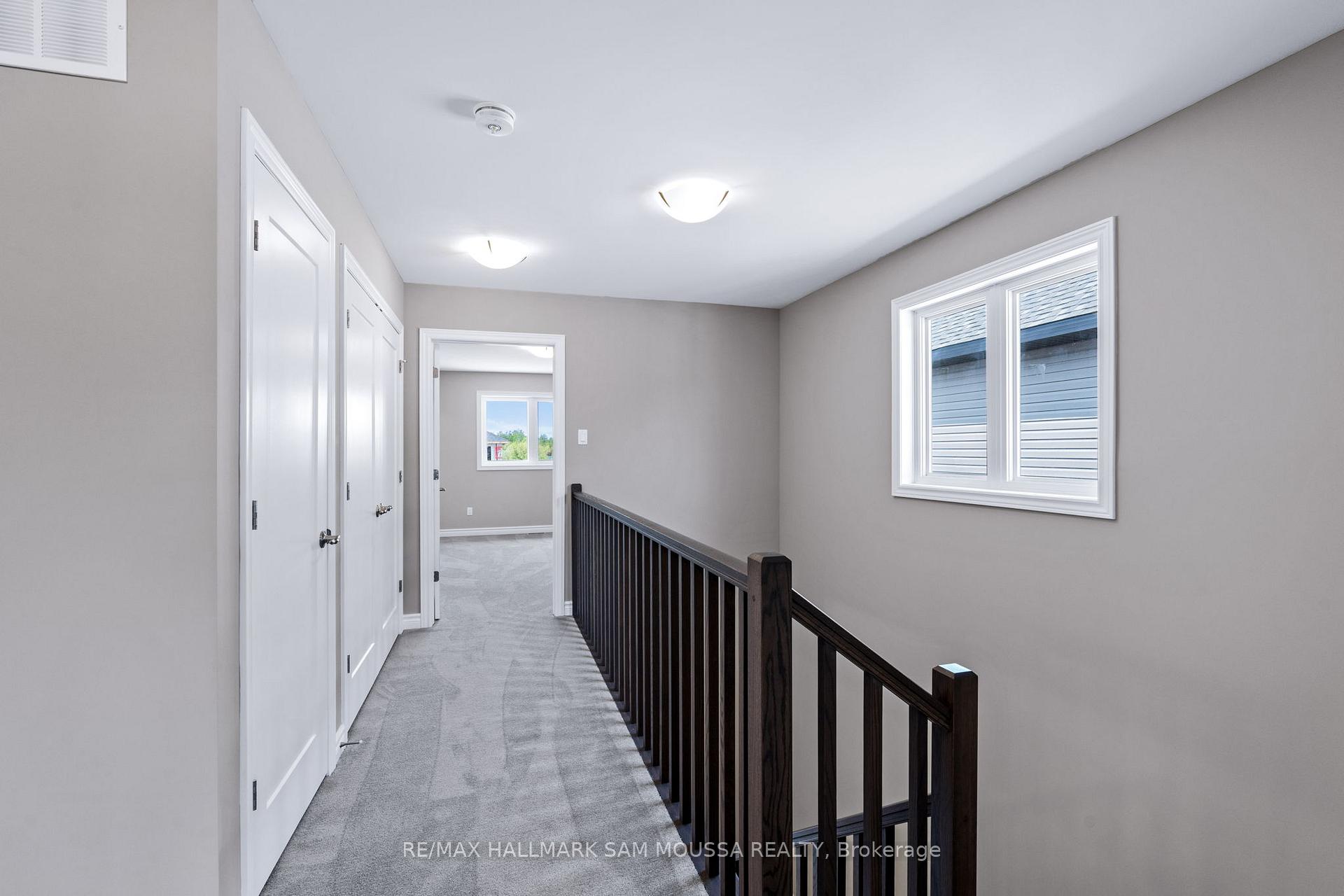 Photo 16 of 76 O'Donovan Drive, Carleton Place — HOMEH