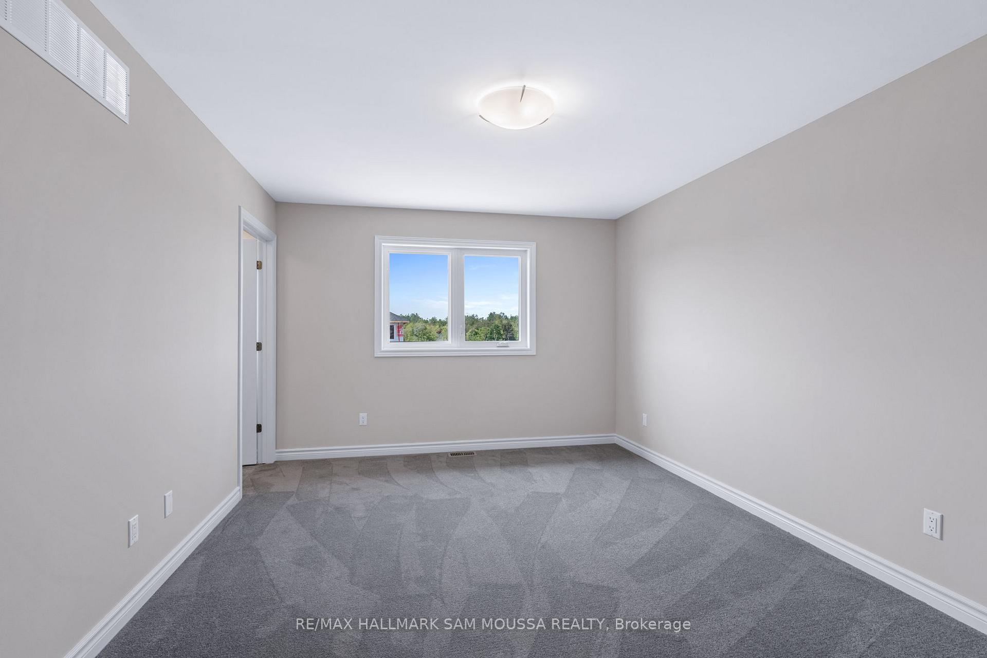Photo 17 of 76 O'Donovan Drive, Carleton Place — HOMEH