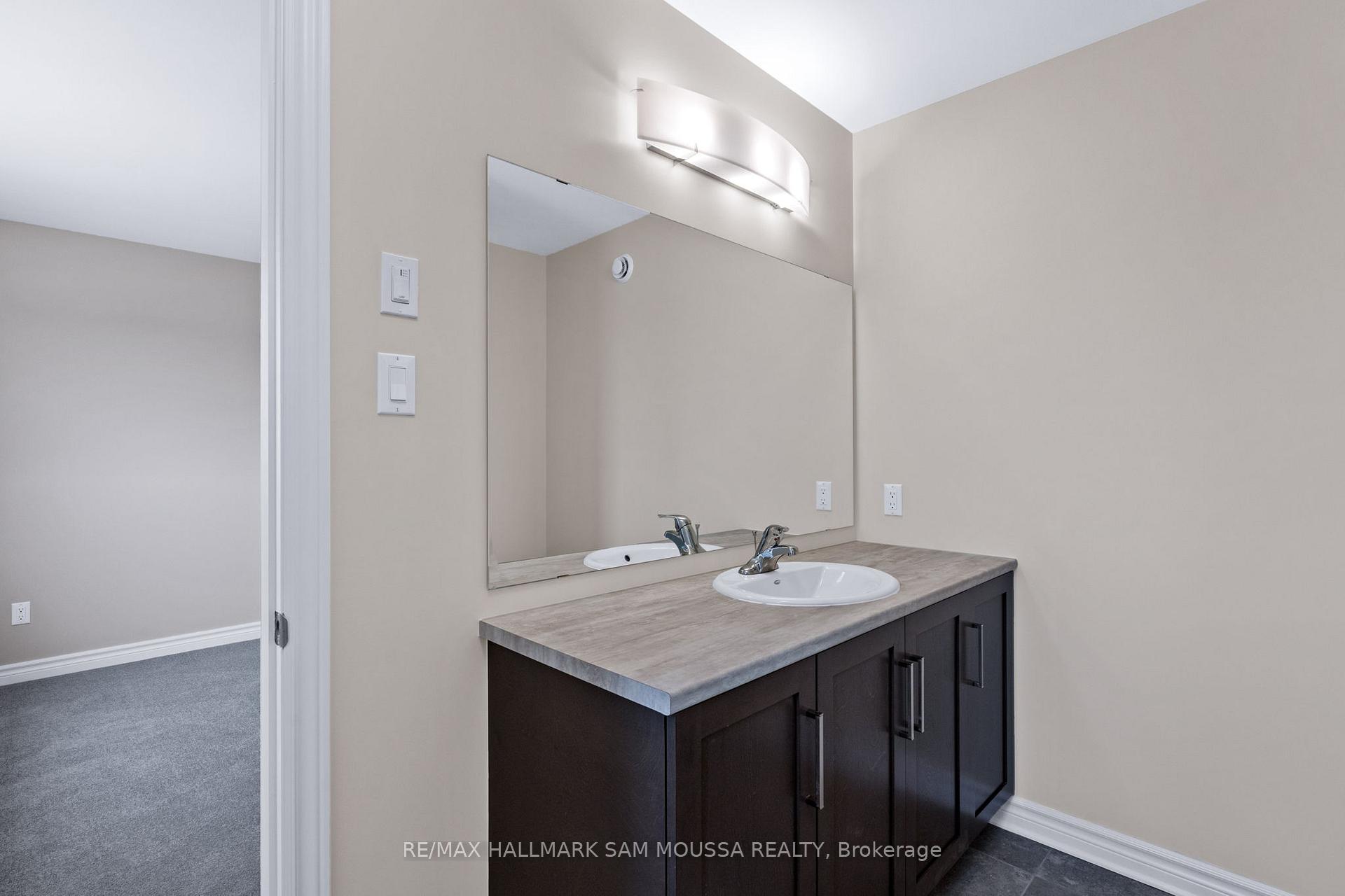Photo 19 of 76 O'Donovan Drive, Carleton Place — HOMEH