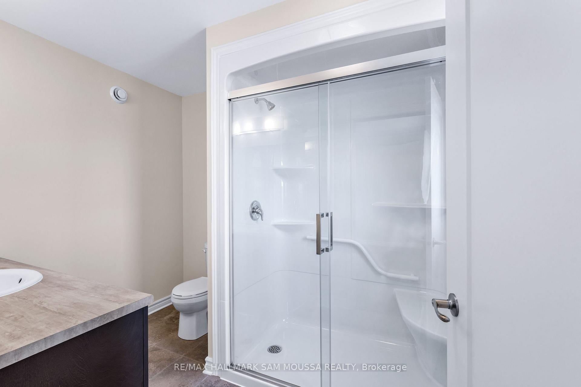 Photo 20 of 76 O'Donovan Drive, Carleton Place — HOMEH