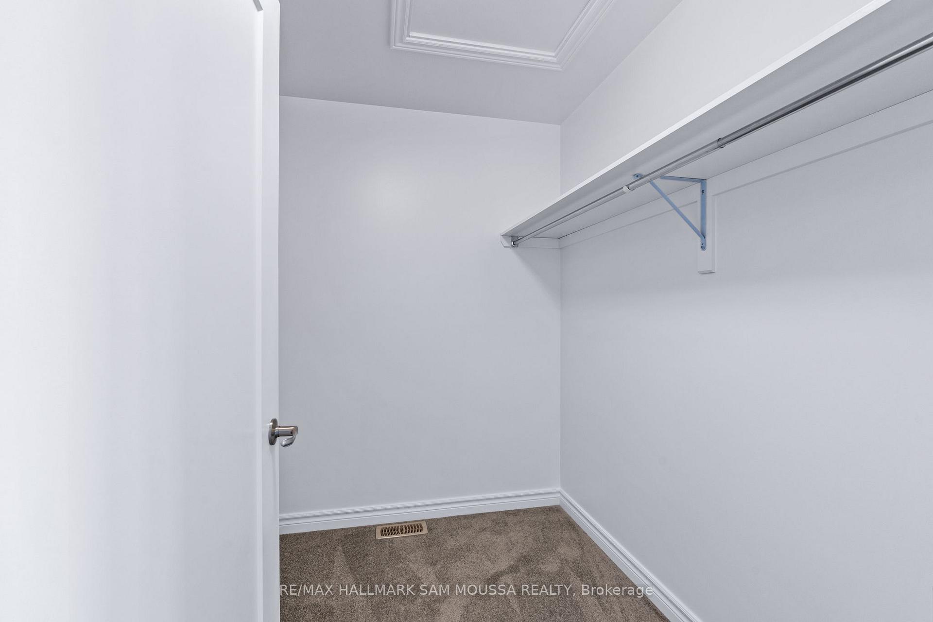 Photo 21 of 76 O'Donovan Drive, Carleton Place — HOMEH