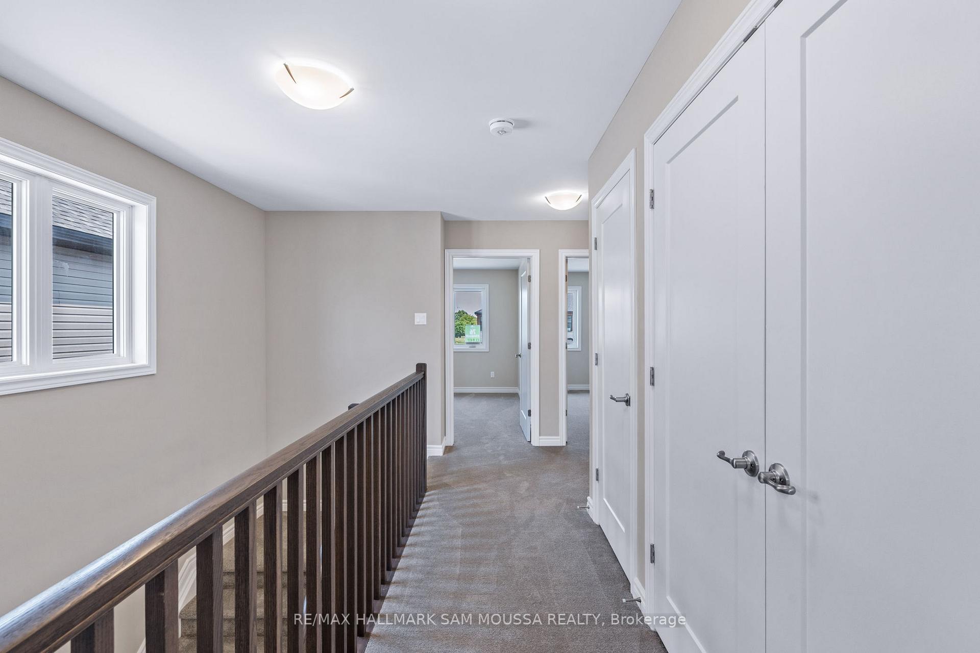 Photo 22 of 76 O'Donovan Drive, Carleton Place — HOMEH