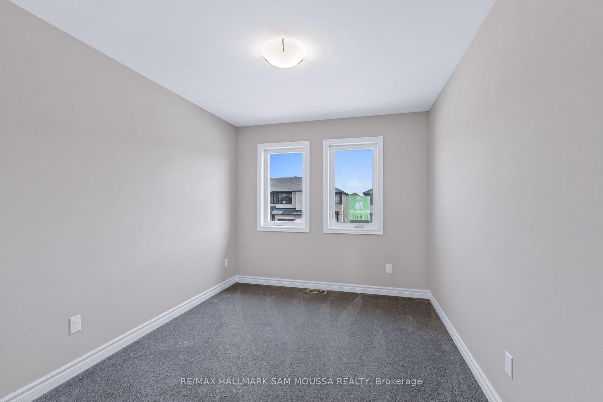 Photo 23 of 76 O'Donovan Drive, Carleton Place — HOMEH